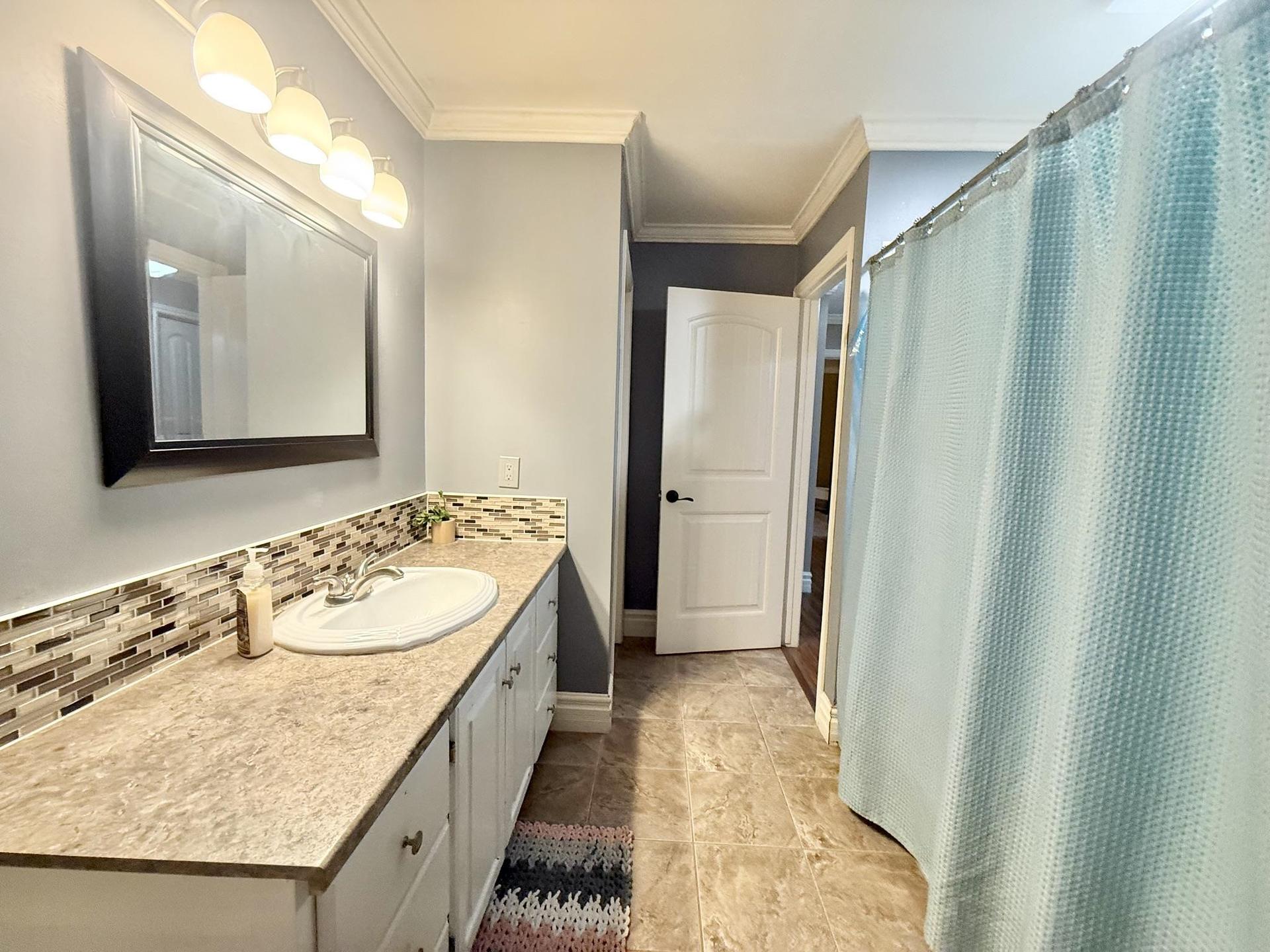 108 Newson Court, Summerside, PE