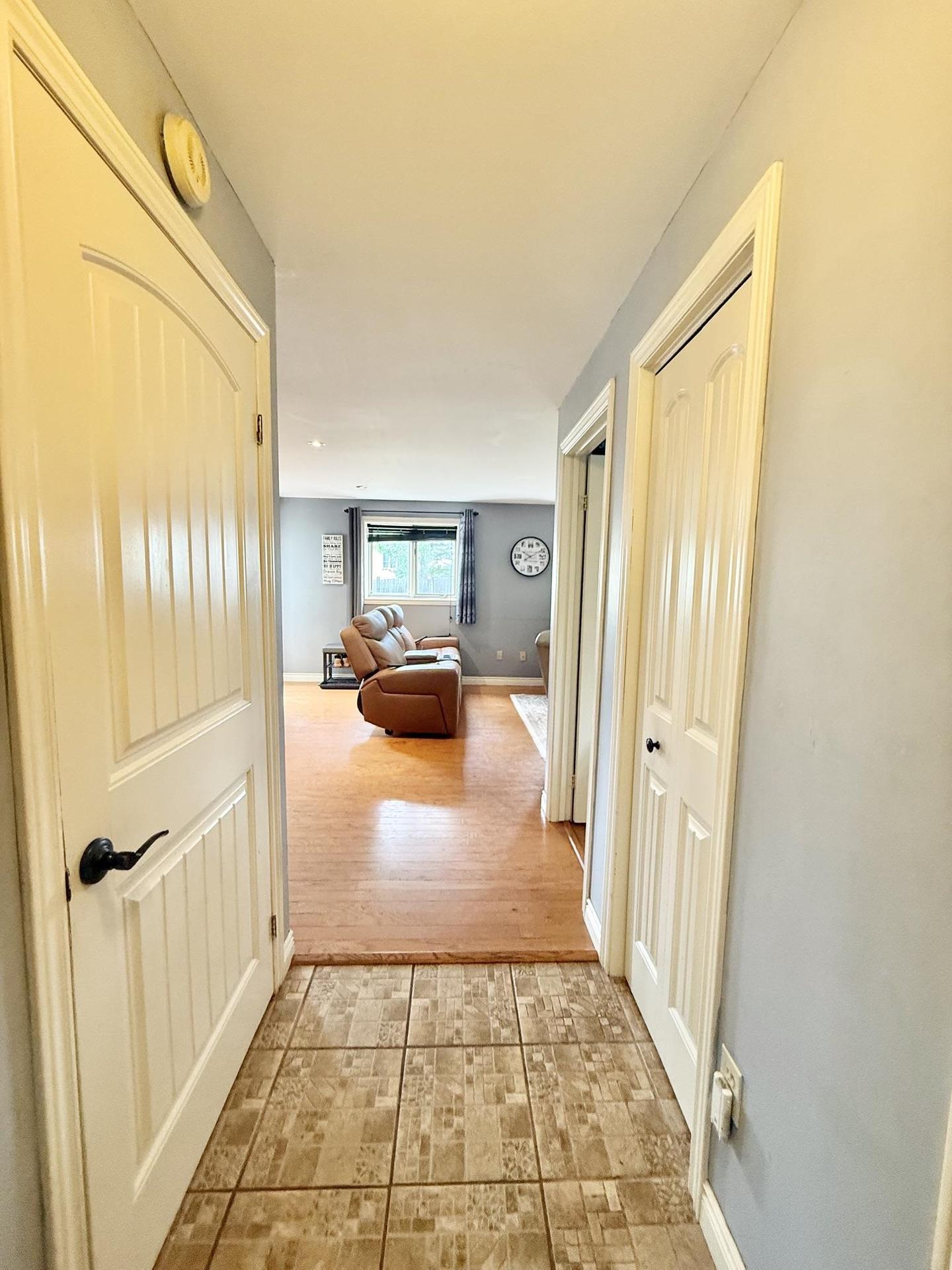108 Newson Court, Summerside, PE