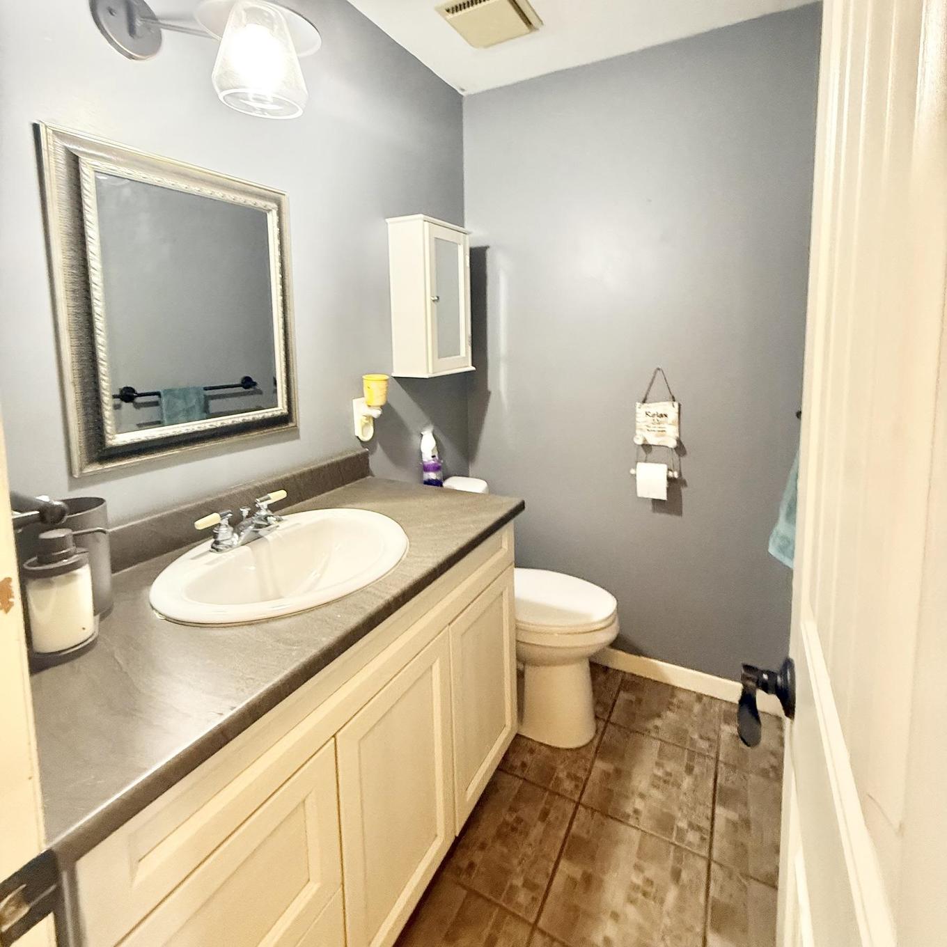 108 Newson Court, Summerside, PE