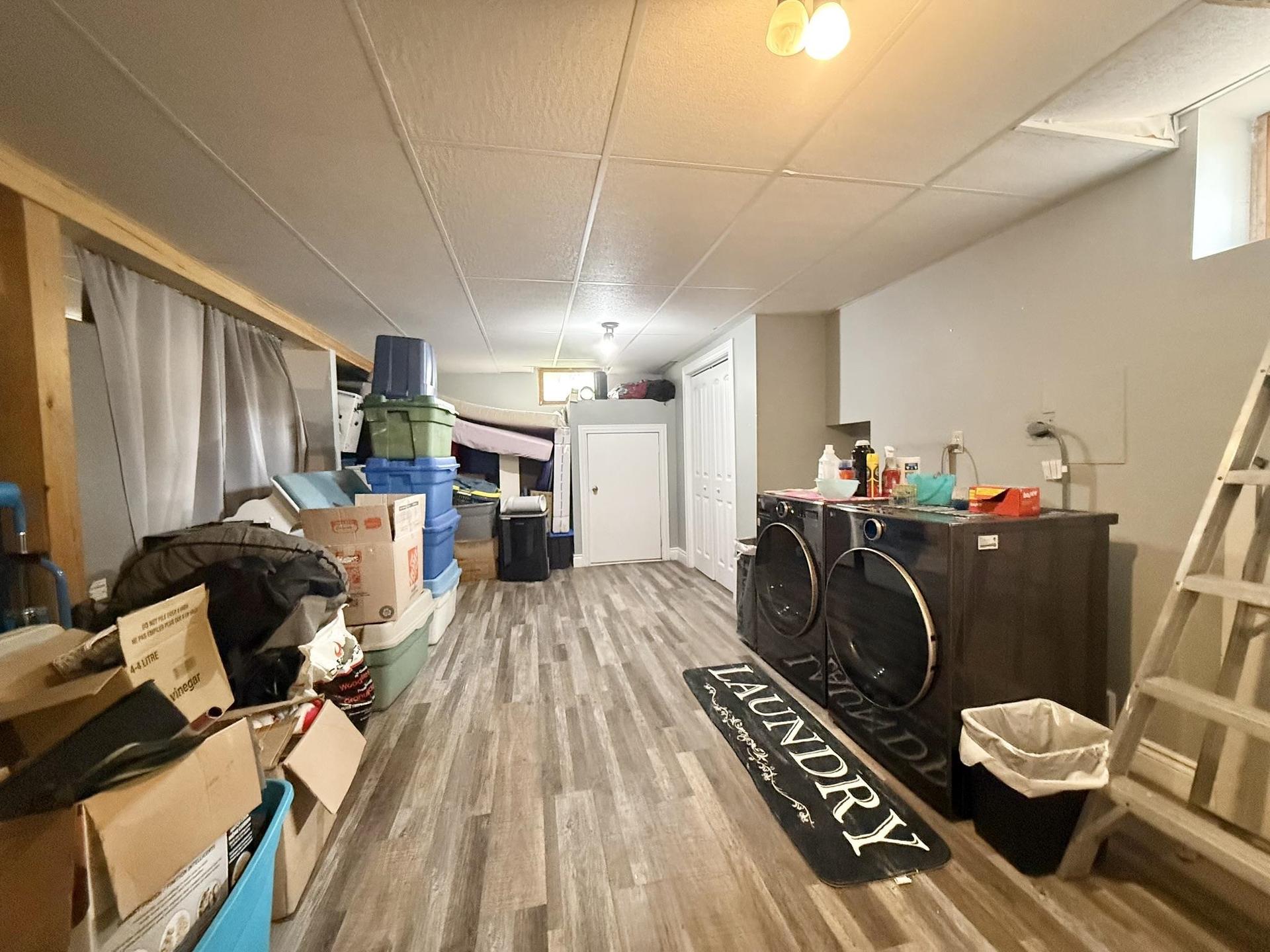 108 Newson Court, Summerside, PE