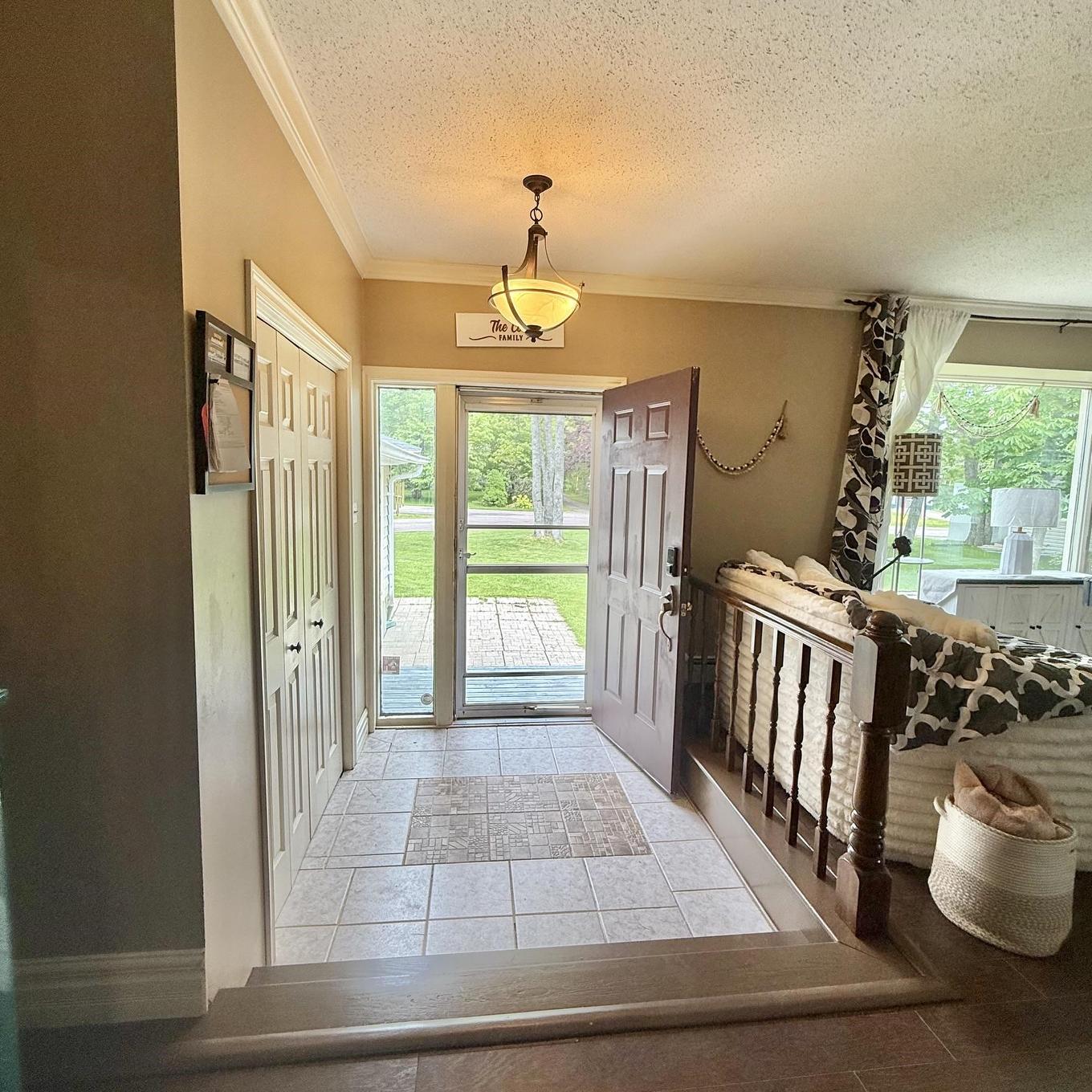 108 Newson Court, Summerside, PE