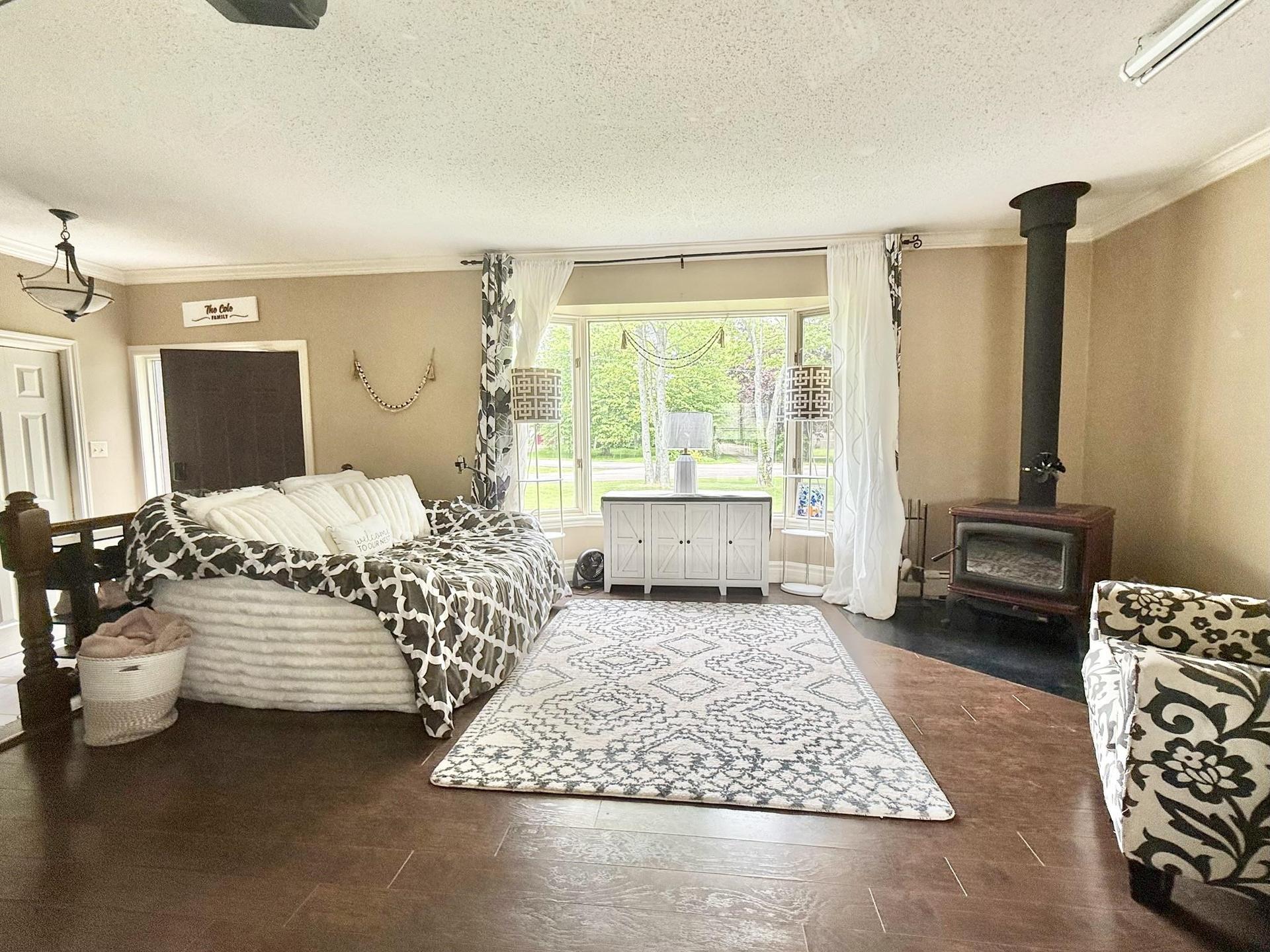108 Newson Court, Summerside, PE