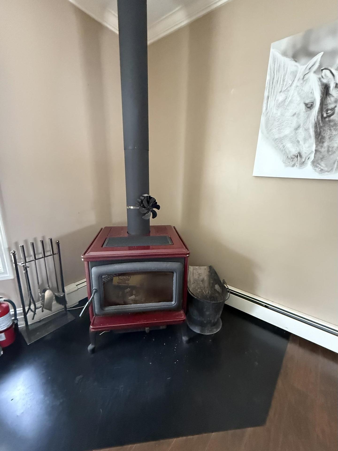 108 Newson Court, Summerside, PE