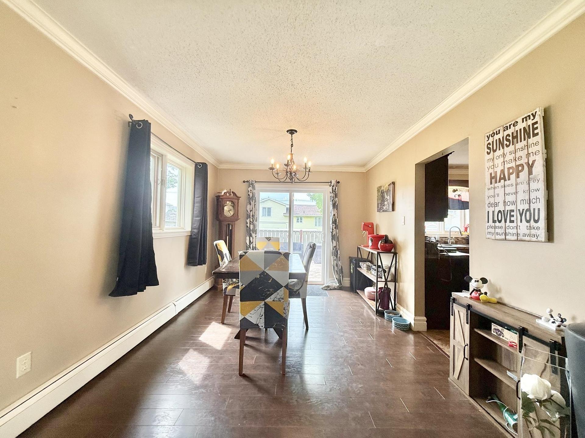 108 Newson Court, Summerside, PE
