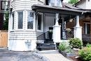 28 St Clair Avenue, Hamilton, ON 