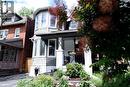 28 St Clair Avenue, Hamilton, ON 