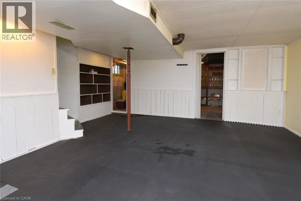 28 St Clair Avenue, Hamilton, ON