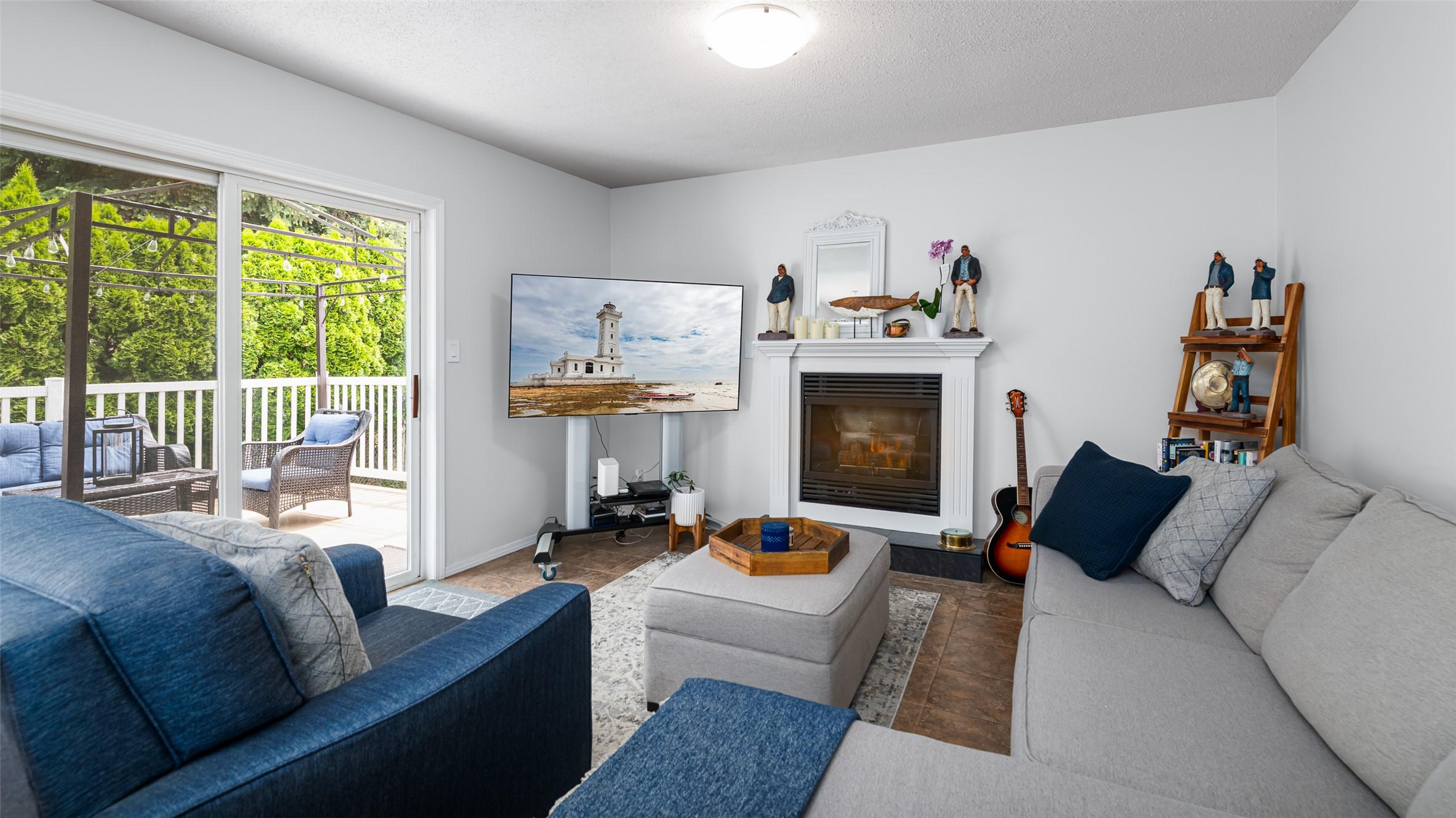 516 25Th Avenue, Creston, BC