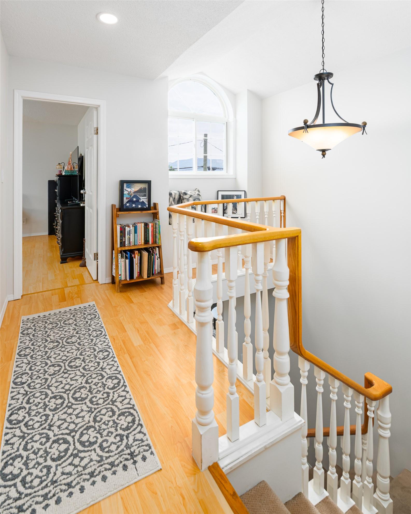 516 25Th Avenue, Creston, BC