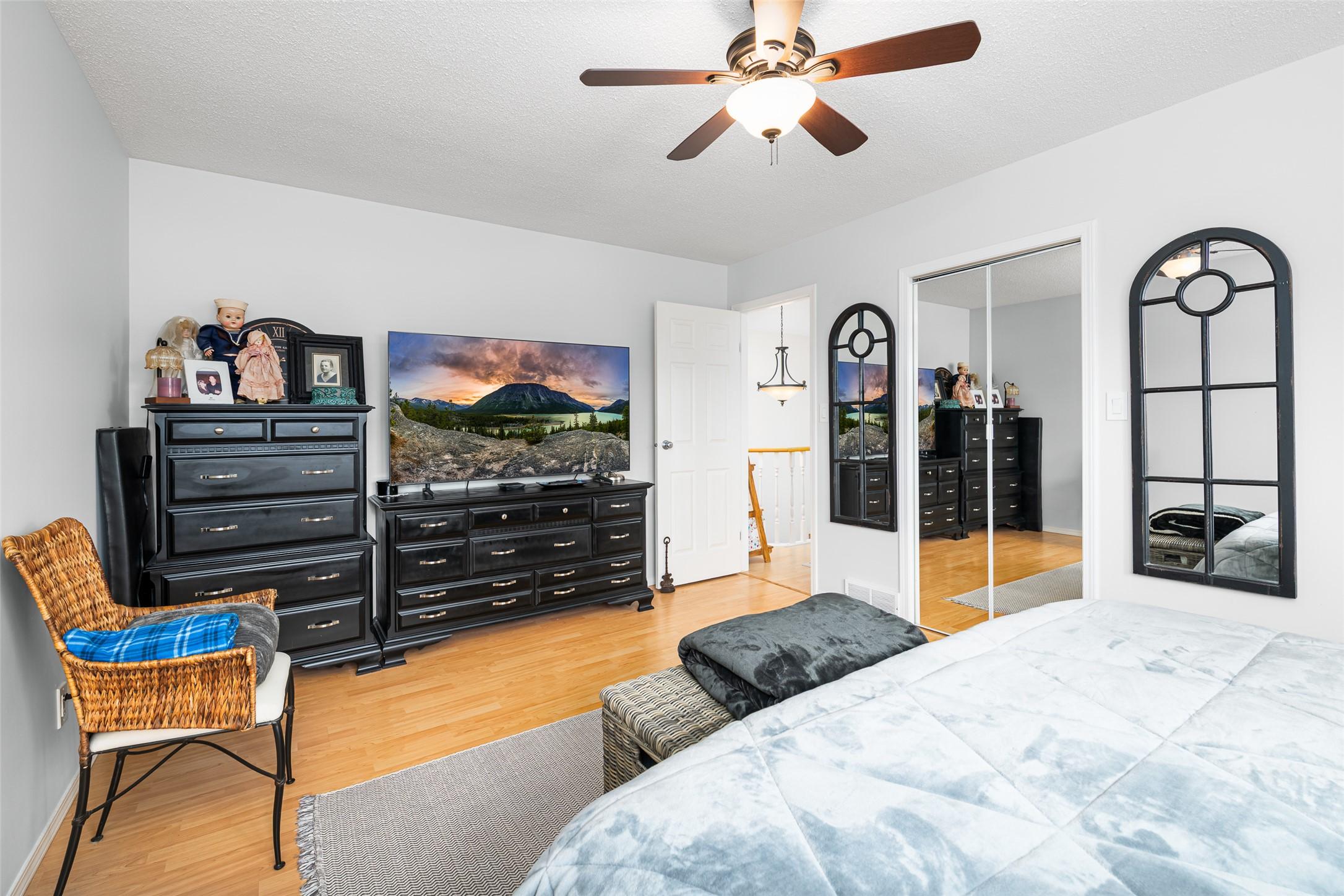 516 25Th Avenue, Creston, BC