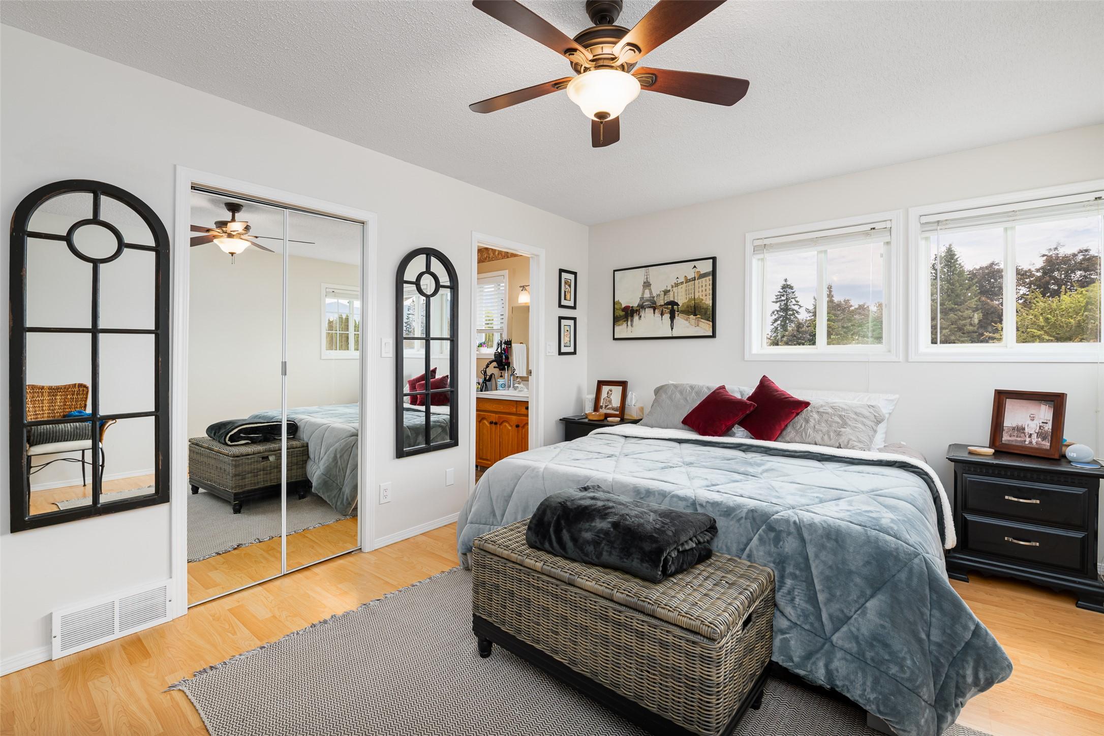 516 25Th Avenue, Creston, BC