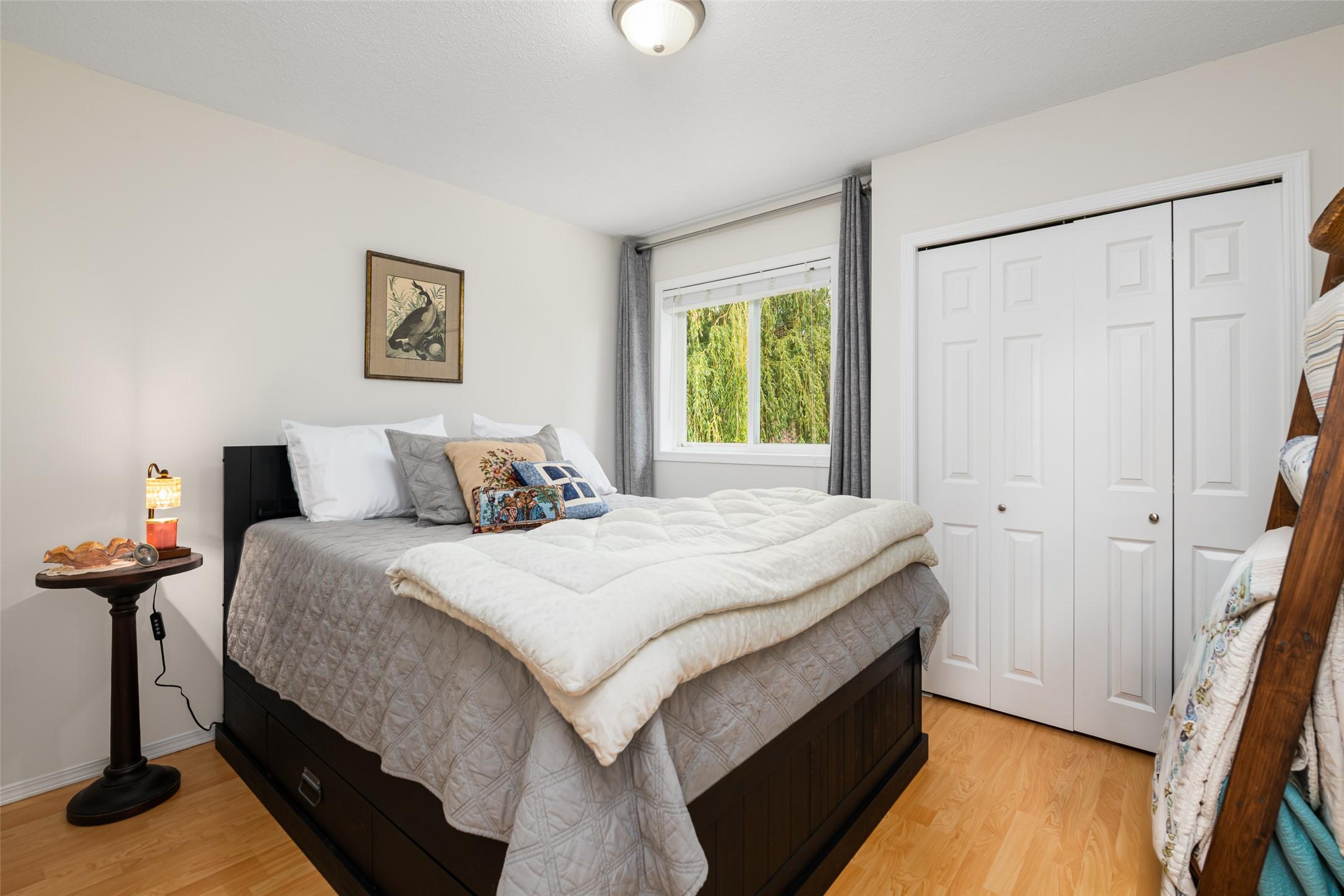 516 25Th Avenue, Creston, BC