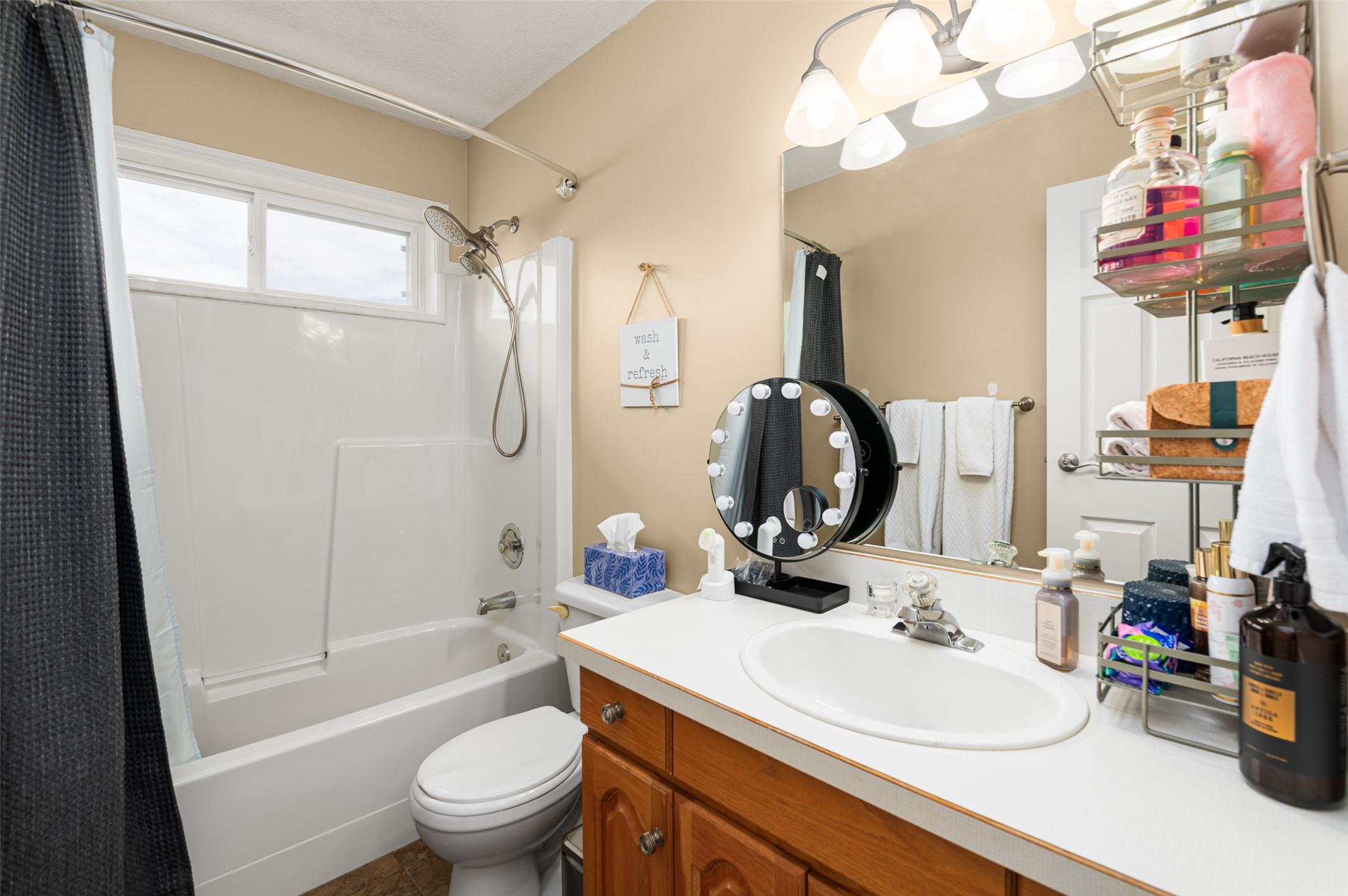 516 25Th Avenue, Creston, BC
