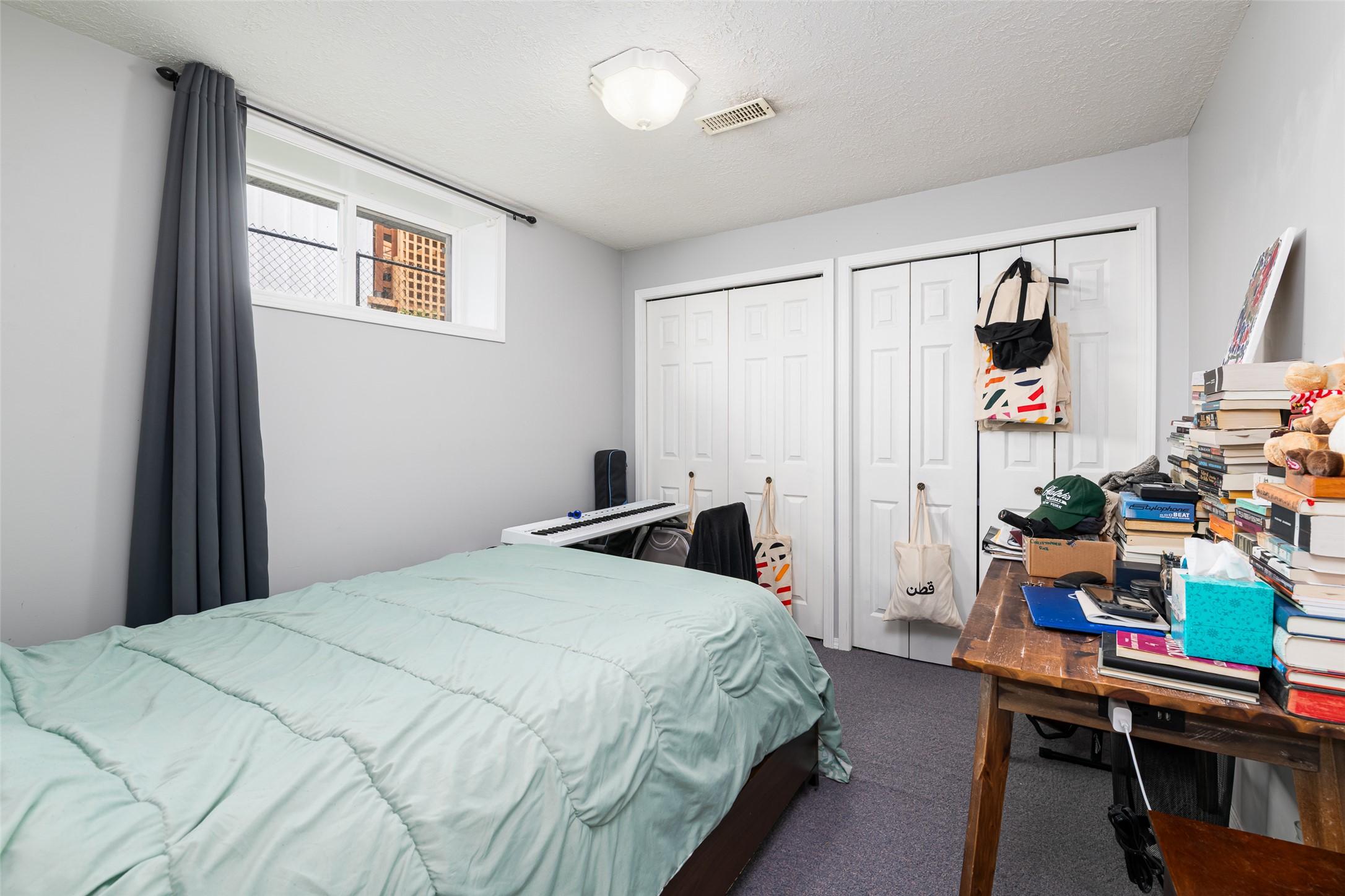 516 25Th Avenue, Creston, BC