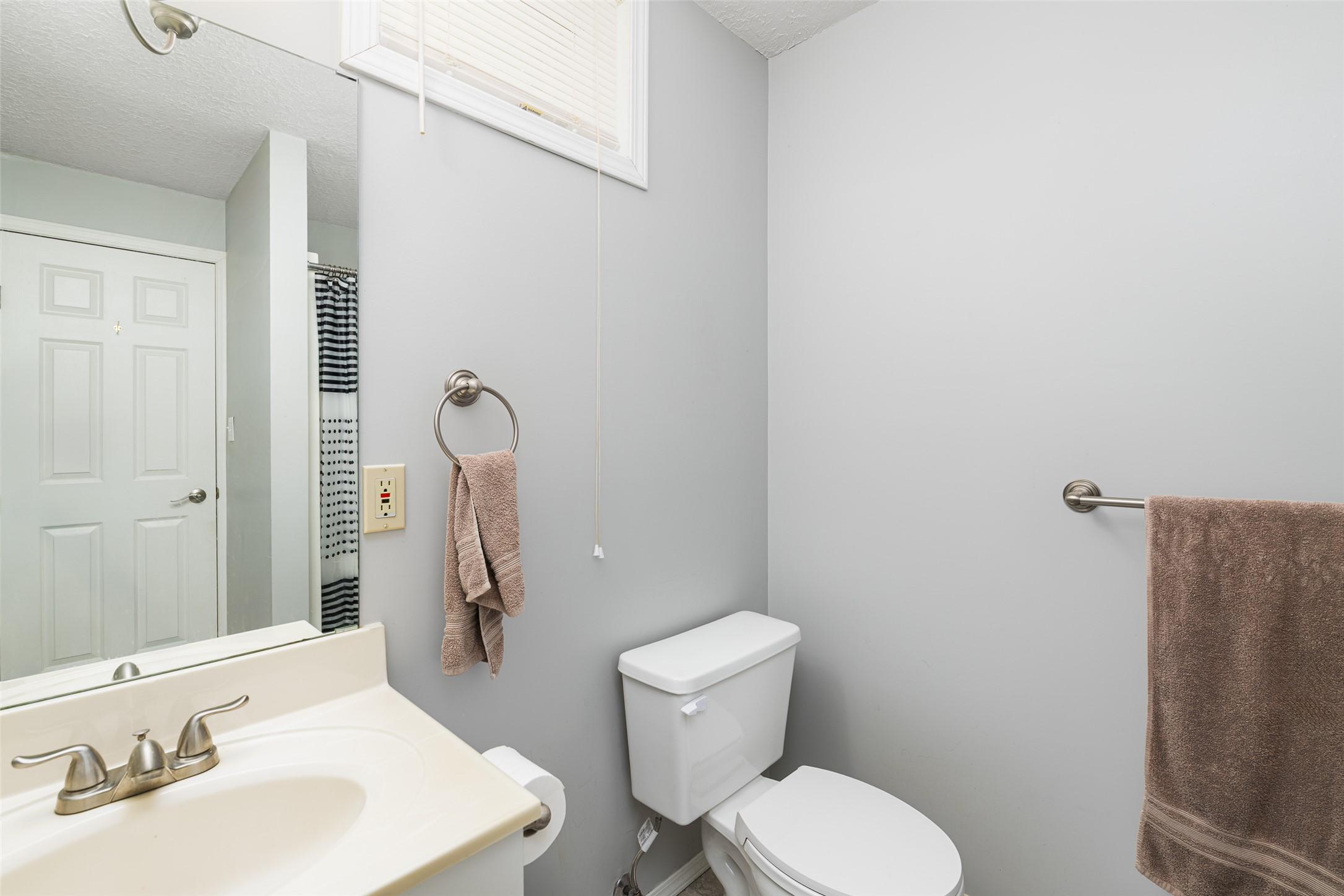 516 25Th Avenue, Creston, BC