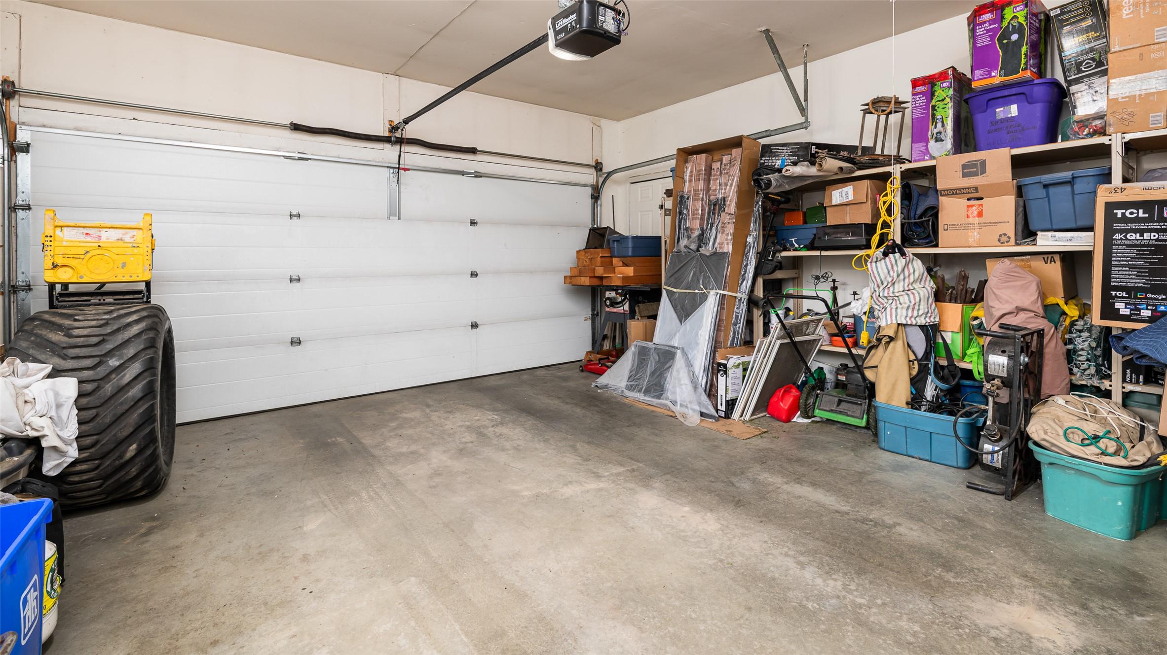 516 25Th Avenue, Creston, BC