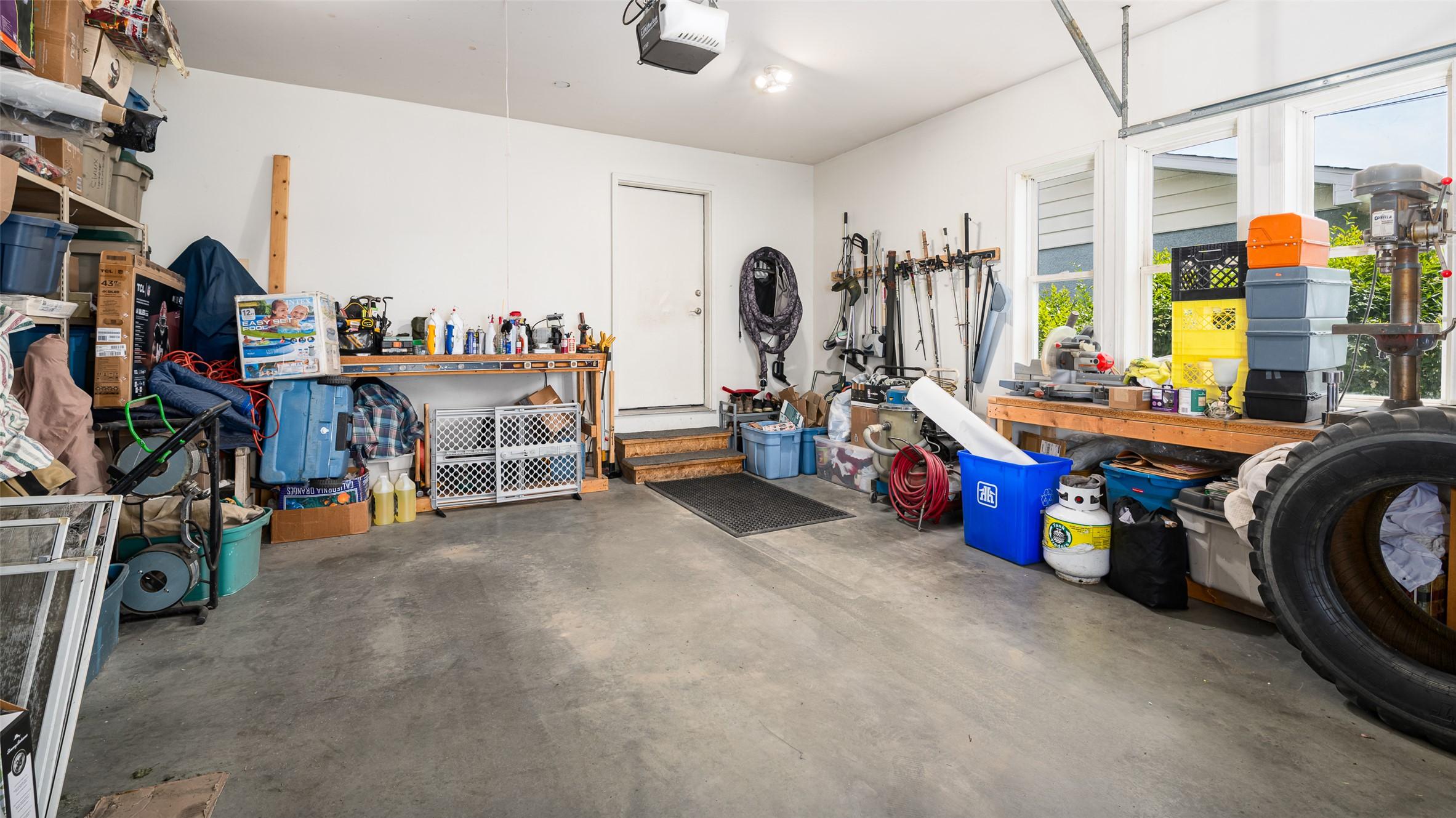 516 25Th Avenue, Creston, BC