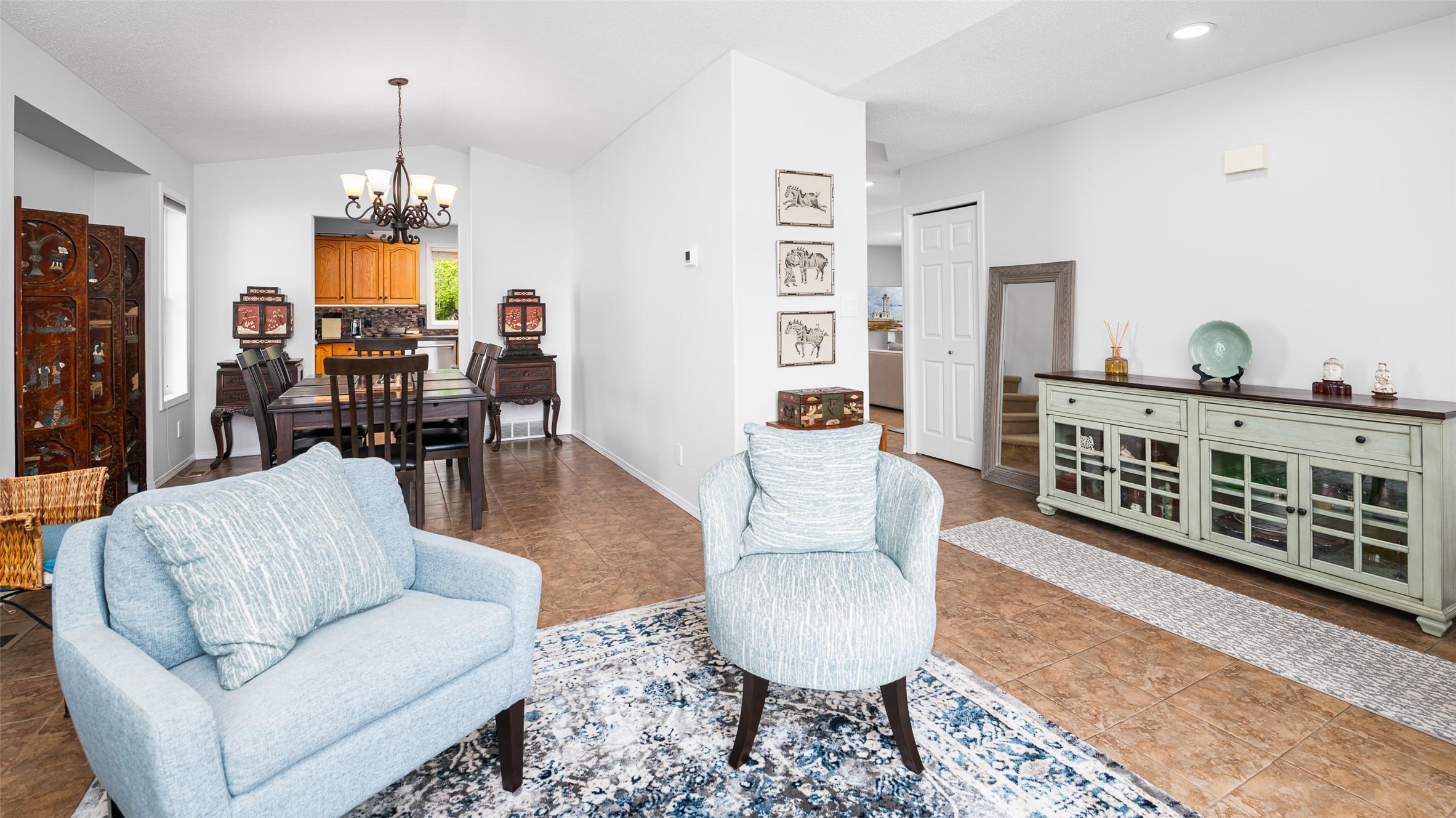 516 25Th Avenue, Creston, BC