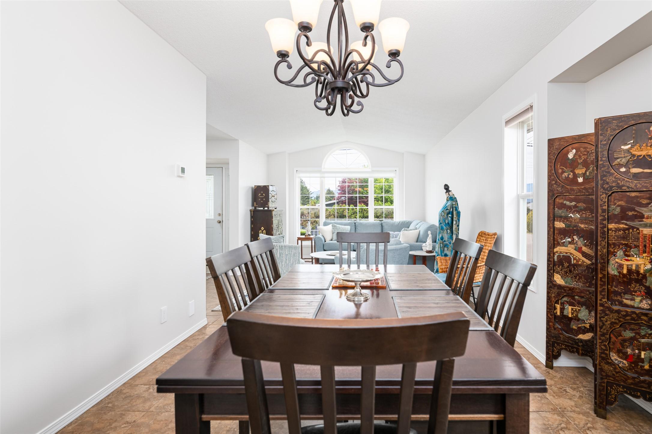 516 25Th Avenue, Creston, BC