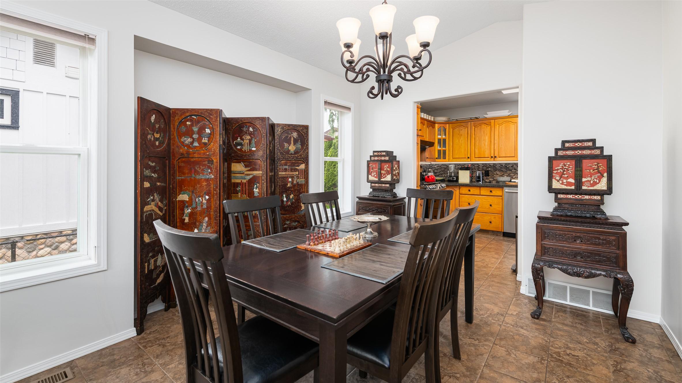 516 25Th Avenue, Creston, BC