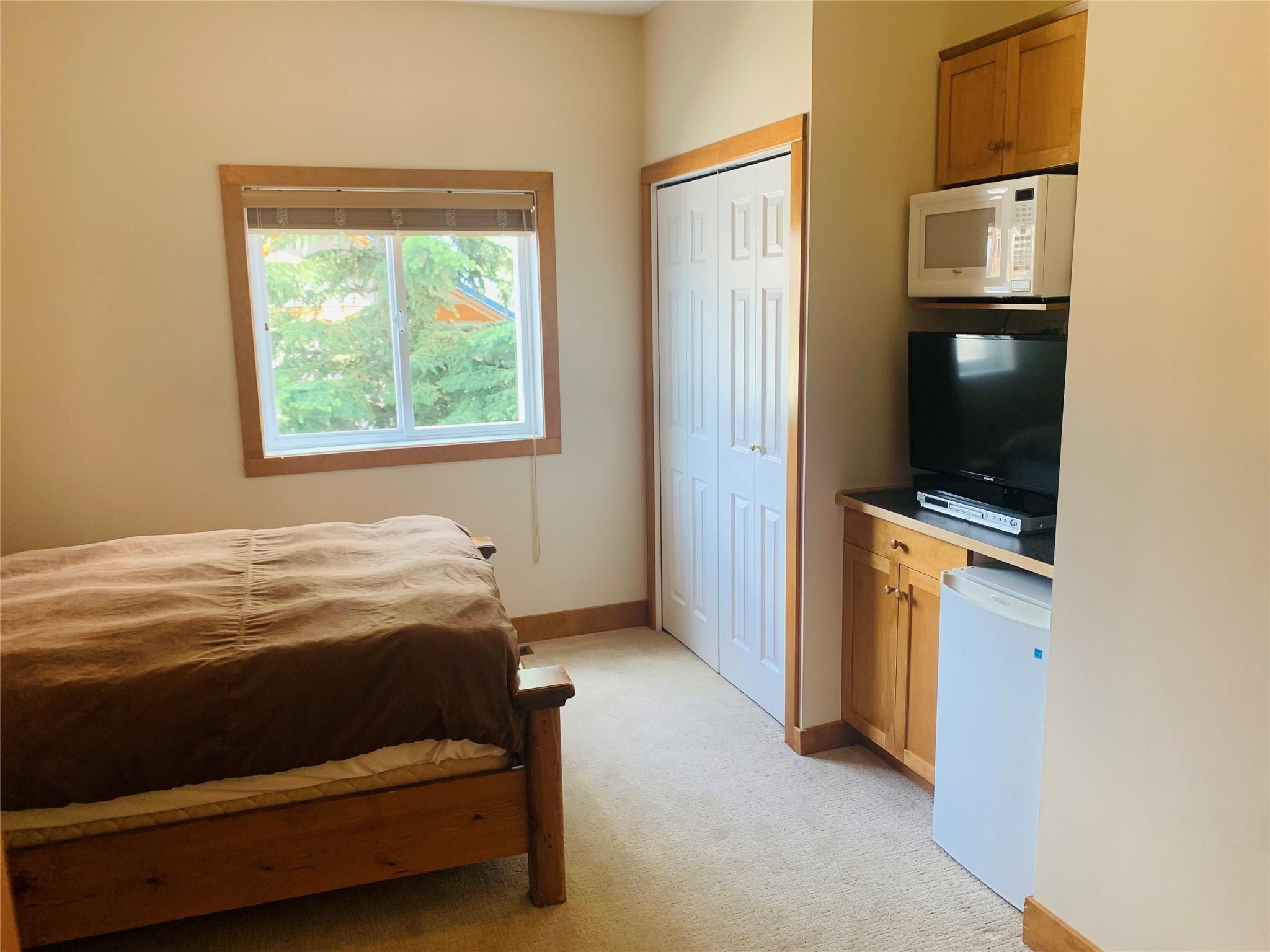 C4-D-1351 Gerry Sorensen Way, Kimberley, BC