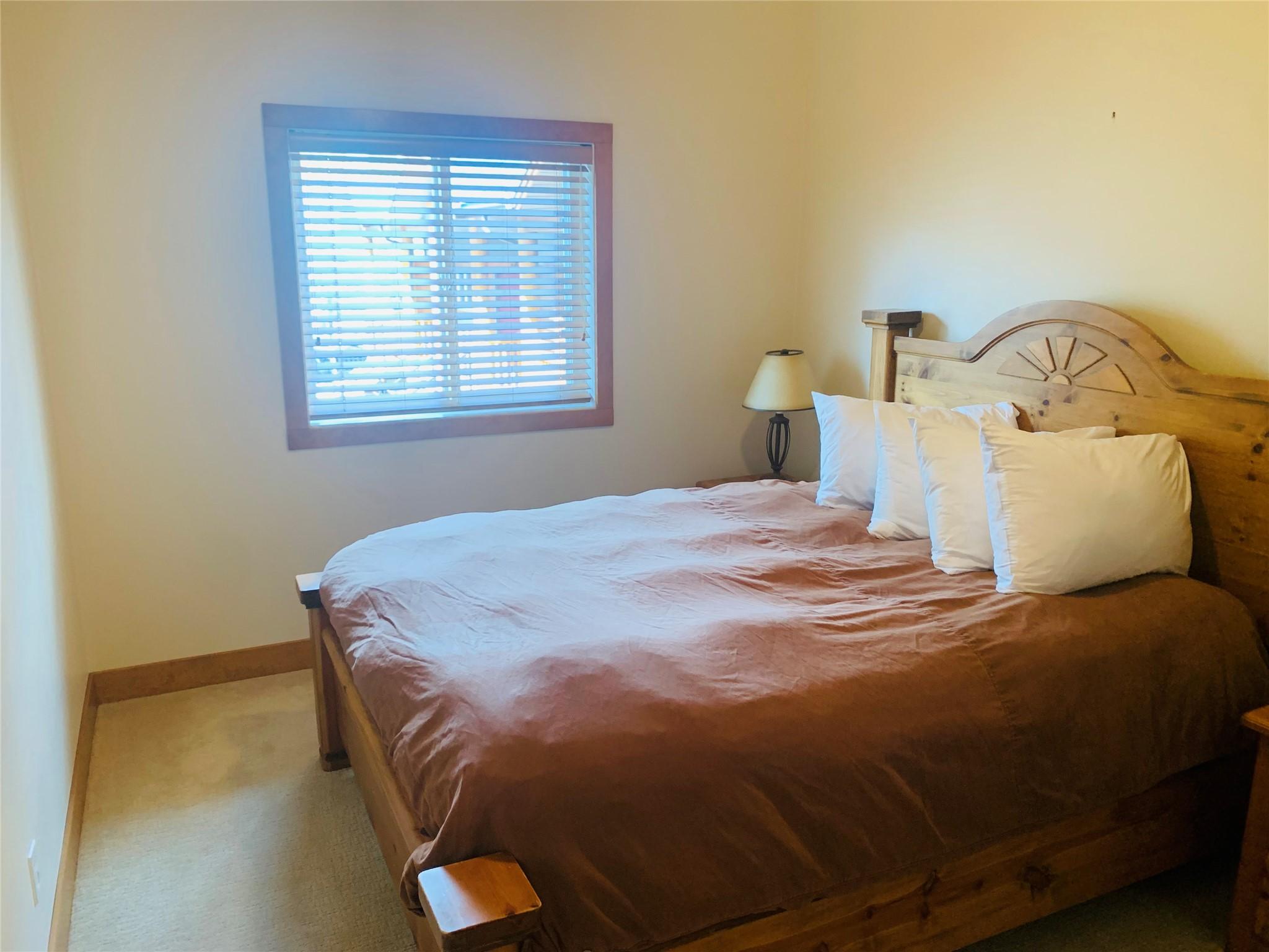 C4-D-1351 Gerry Sorensen Way, Kimberley, BC