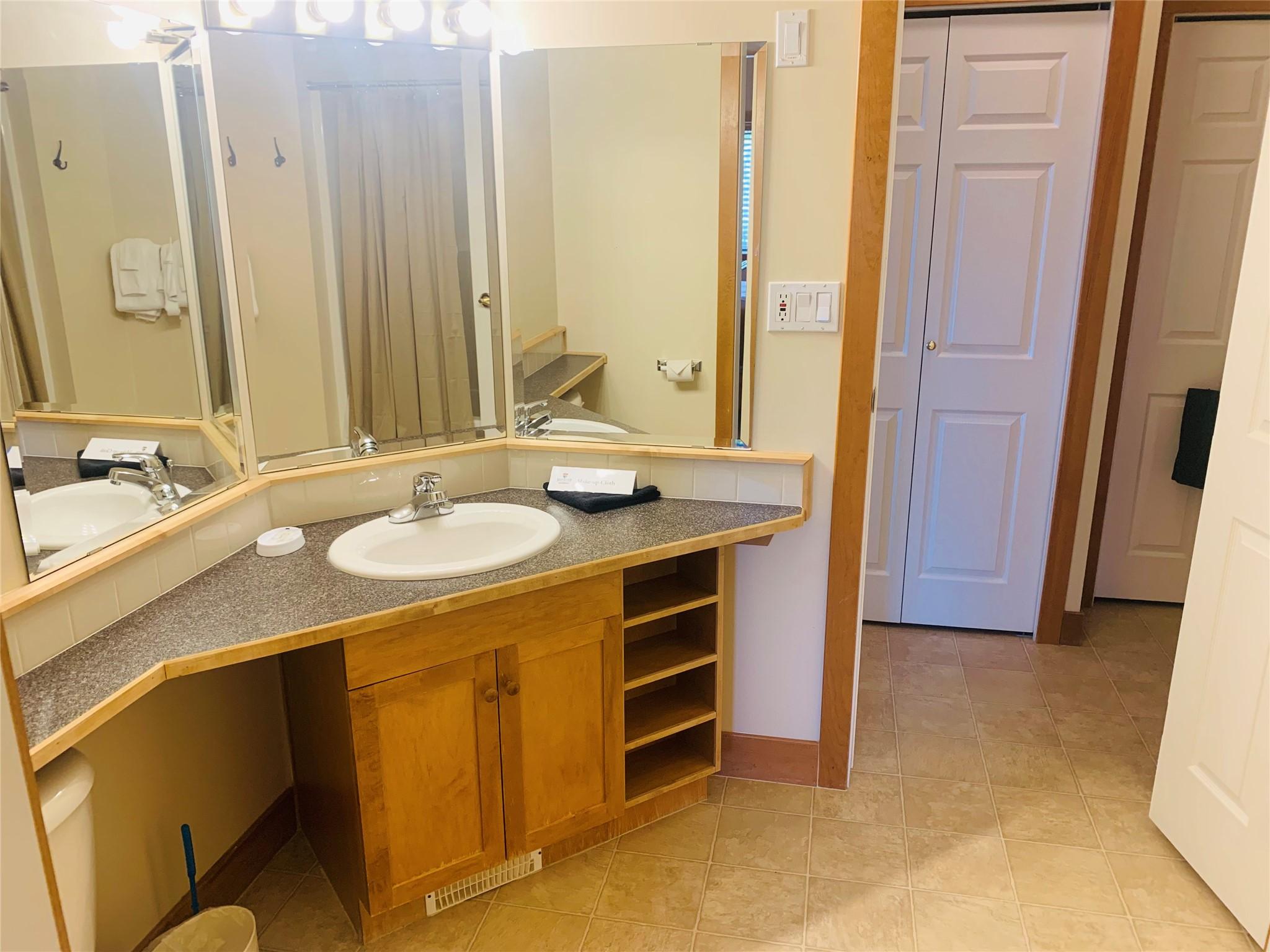 C4-D-1351 Gerry Sorensen Way, Kimberley, BC