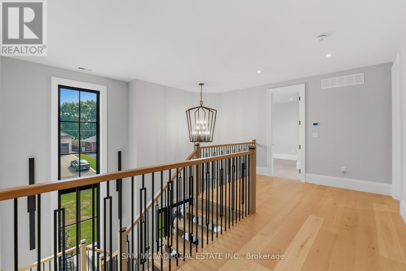 899 Danforth Place, Burlington, ON