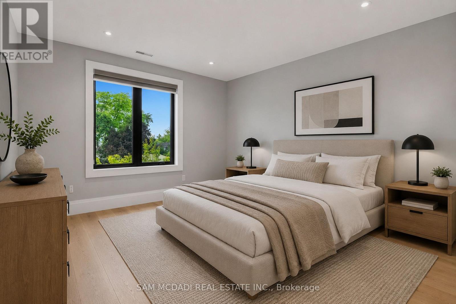 899 Danforth Place, Burlington, ON