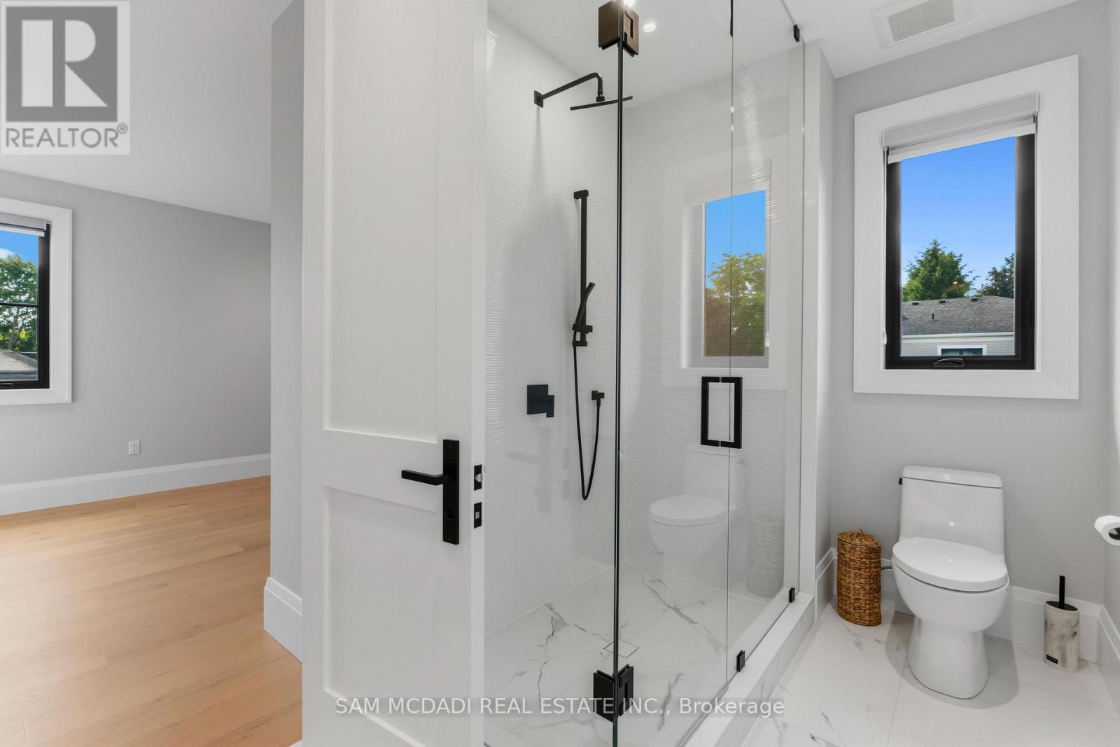899 Danforth Place, Burlington, ON