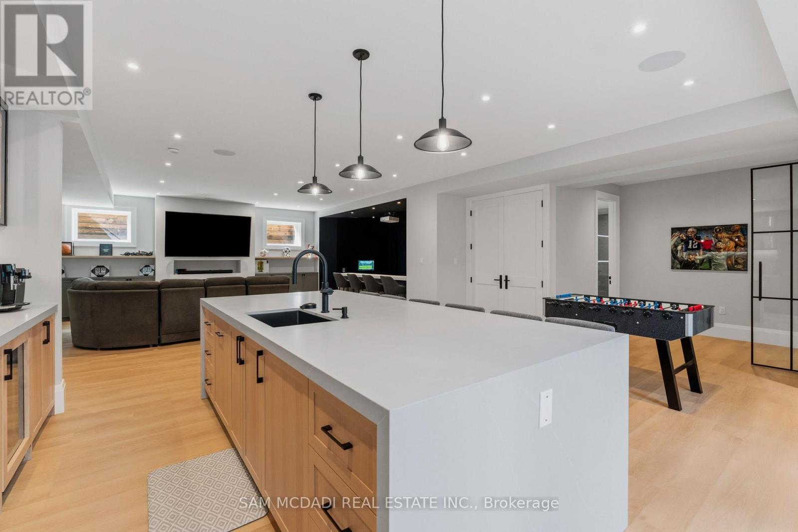 899 Danforth Place, Burlington, ON