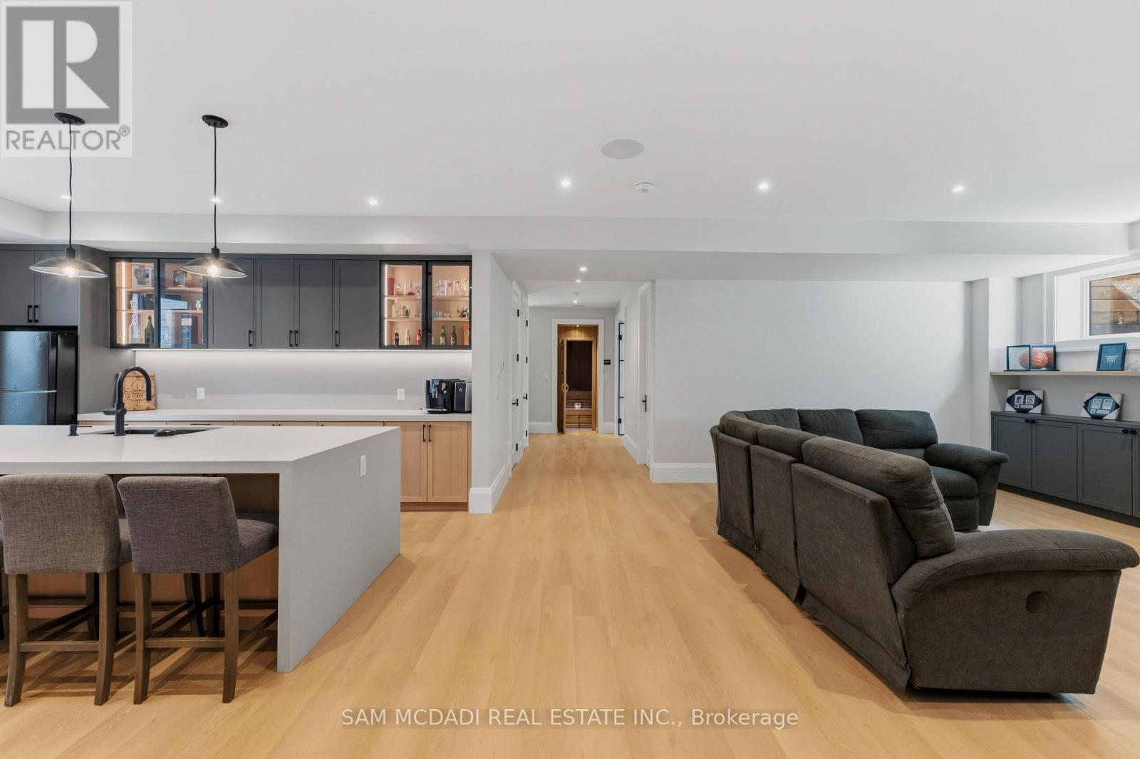 899 Danforth Place, Burlington, ON