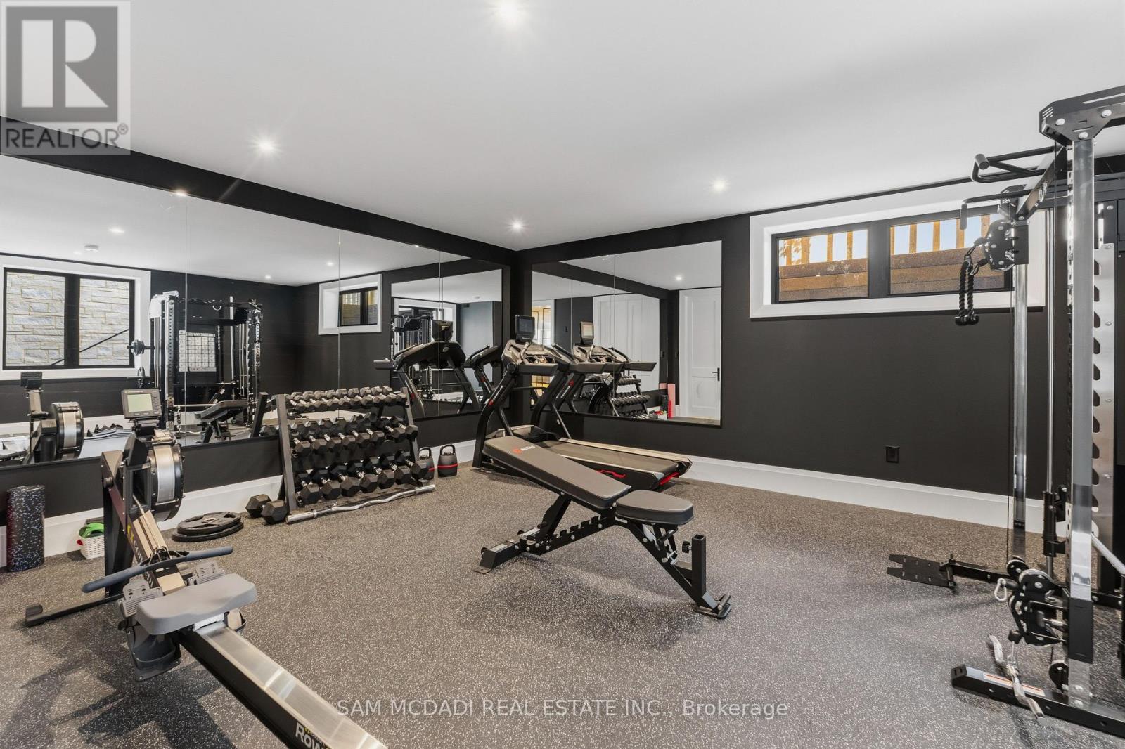 899 Danforth Place, Burlington, ON