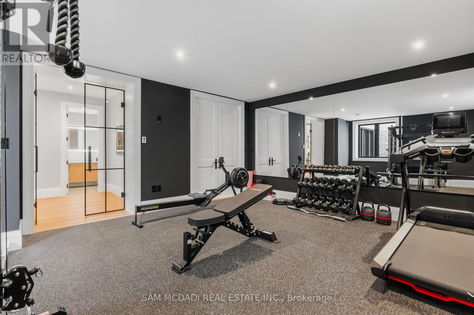 899 Danforth Place, Burlington, ON