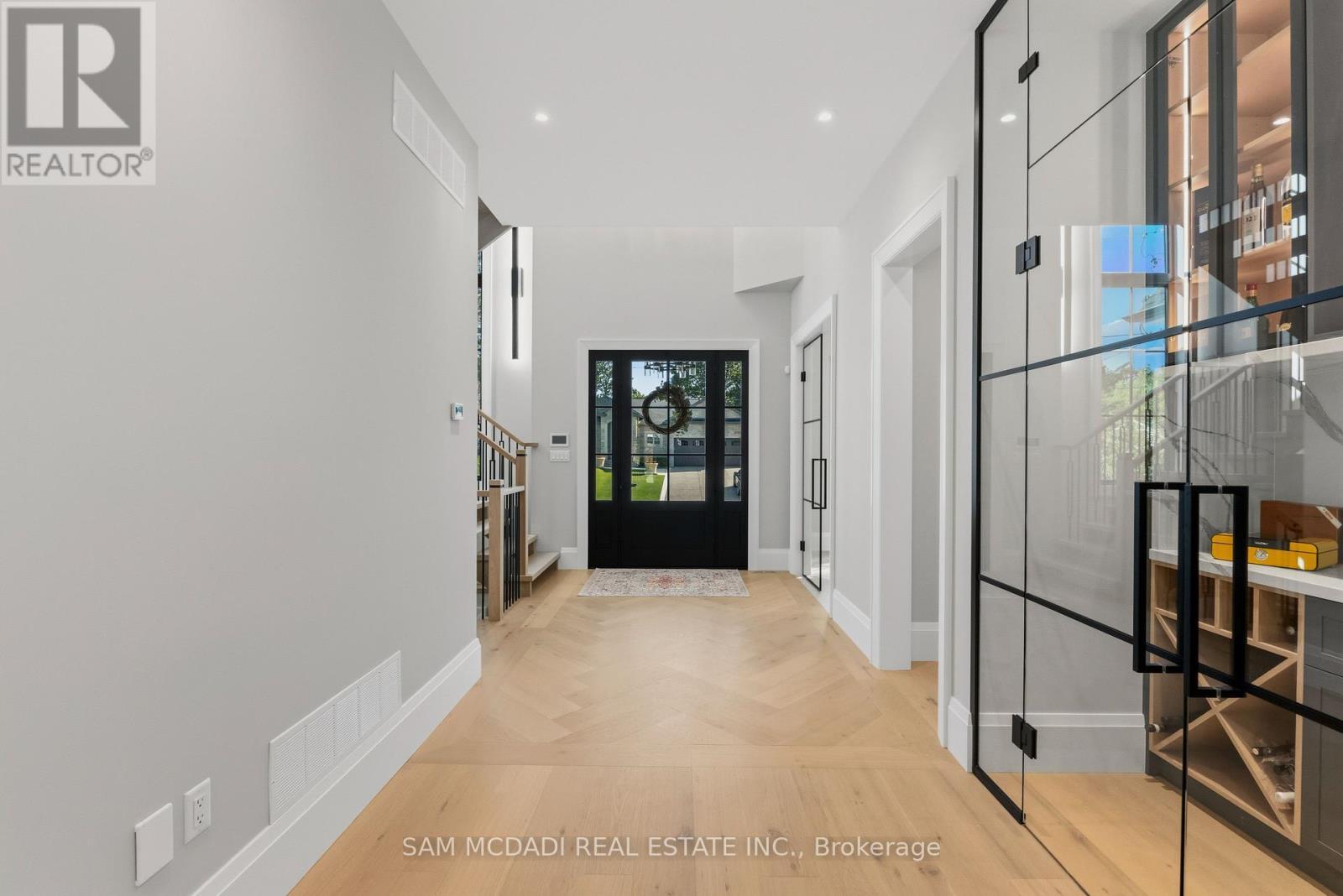 899 Danforth Place, Burlington, ON