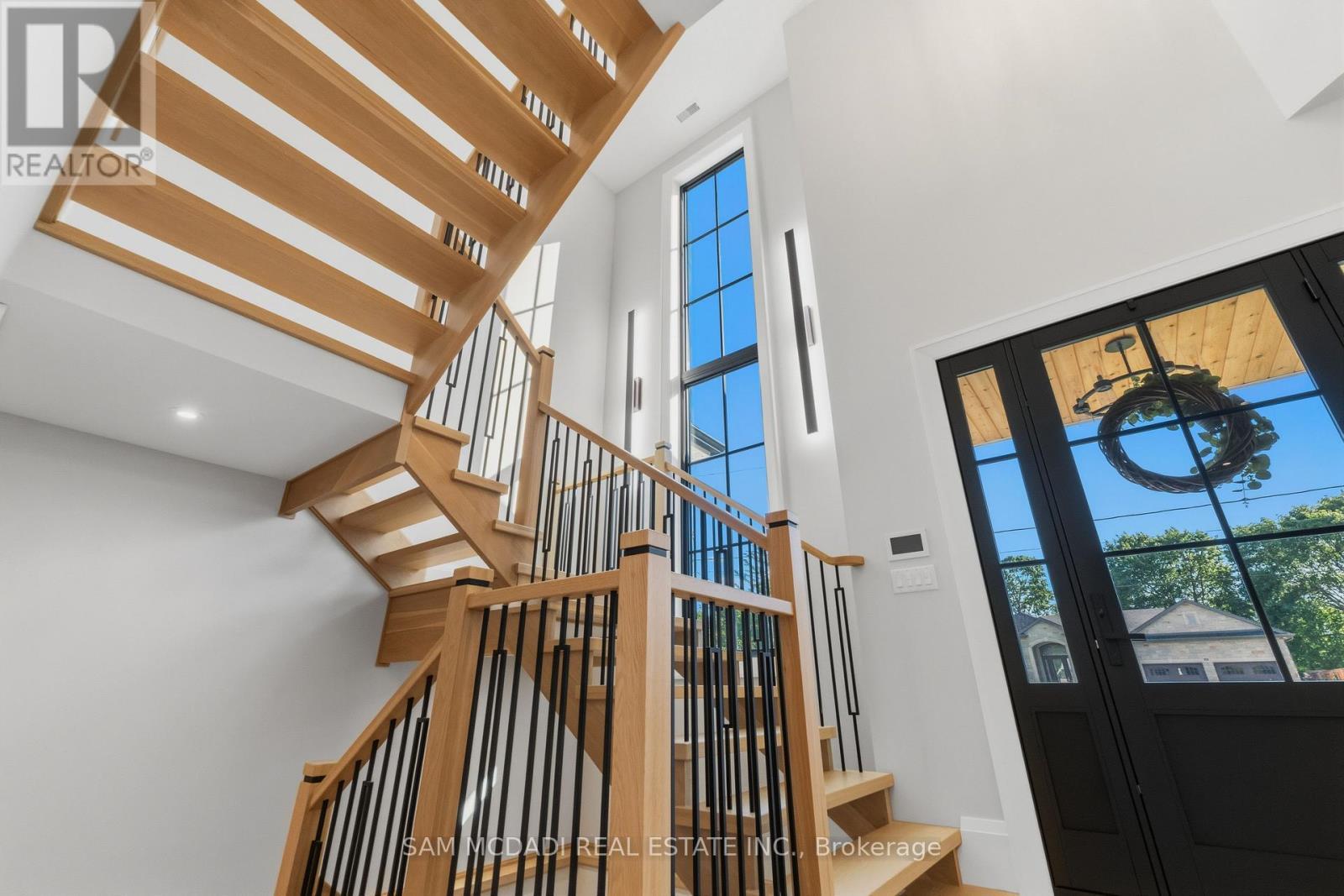 899 Danforth Place, Burlington, ON