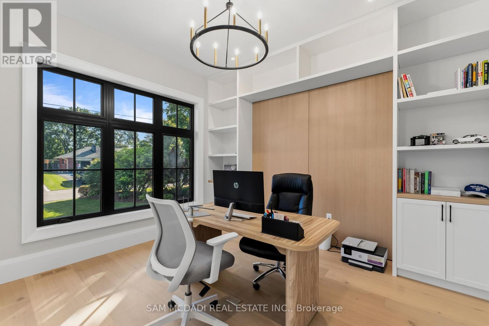899 Danforth Place, Burlington, ON