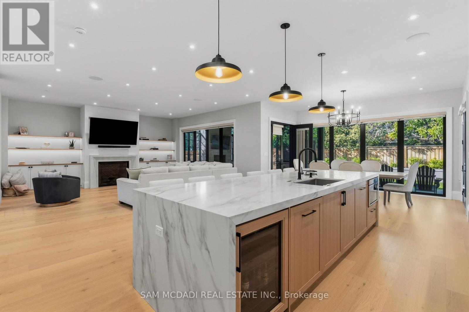 899 Danforth Place, Burlington, ON