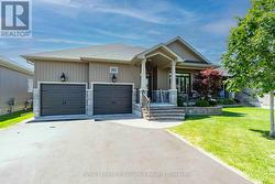80 AMBROSIA TERRACE Quinte West (Murray Ward), ON K8V 0G6