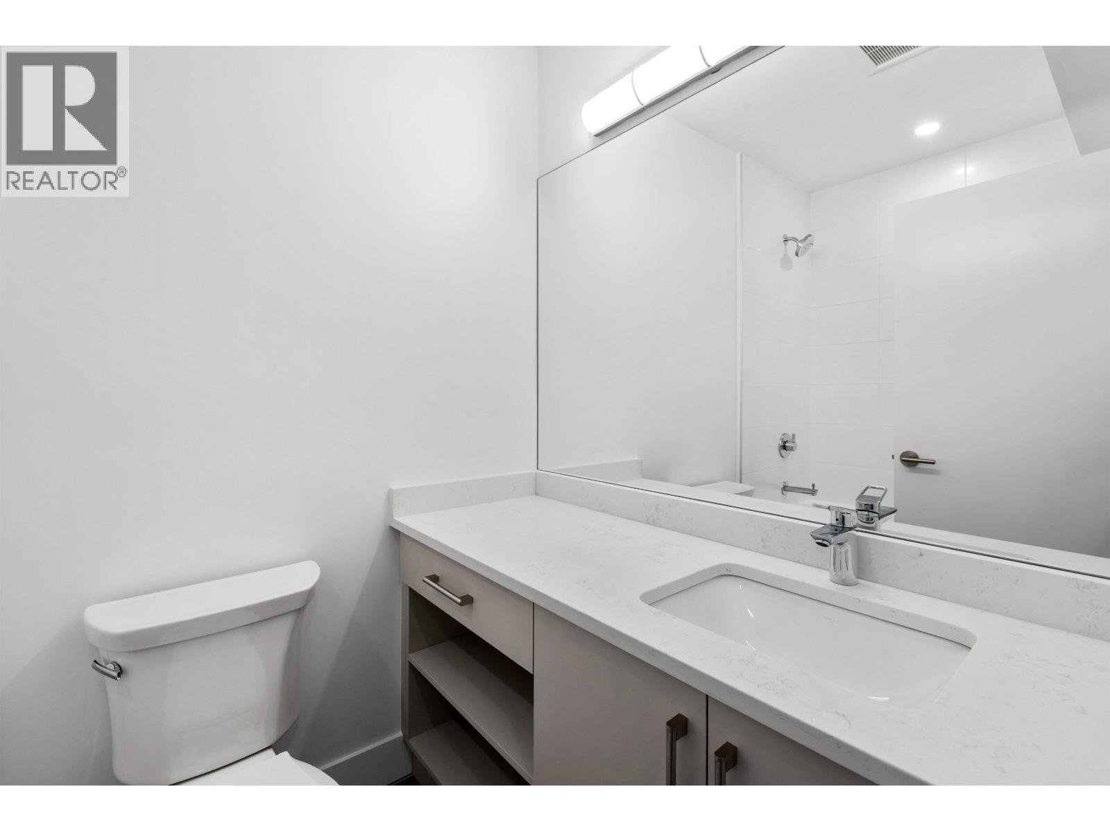 1635 Marine Drive, North Vancouver, BC
