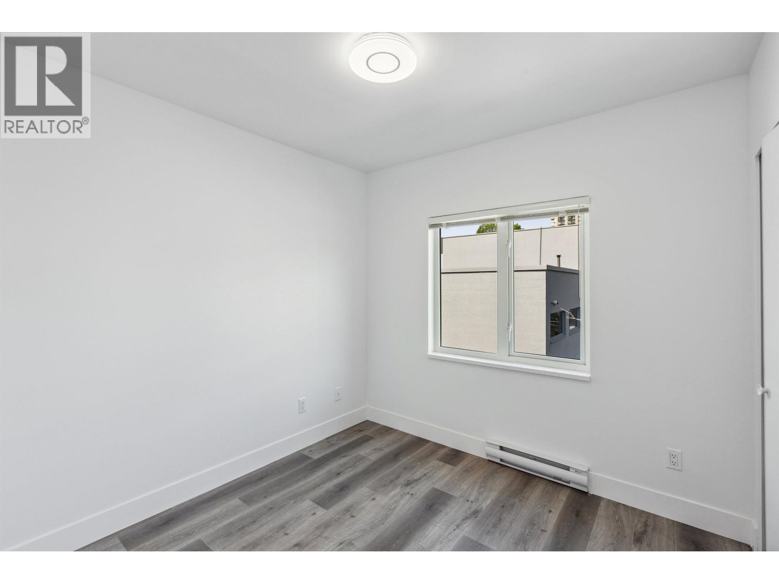 1635 Marine Drive, North Vancouver, BC