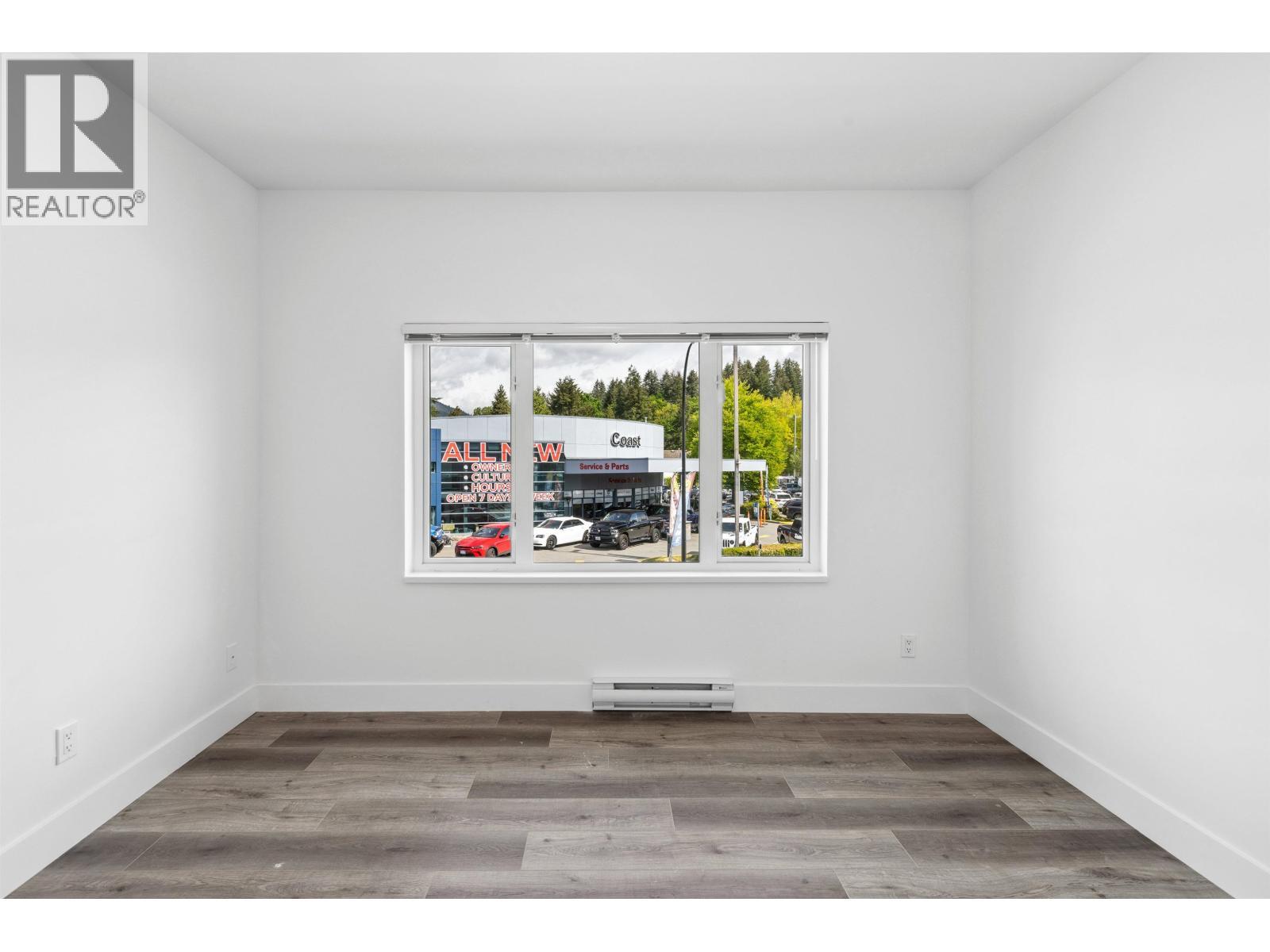 1635 Marine Drive, North Vancouver, BC