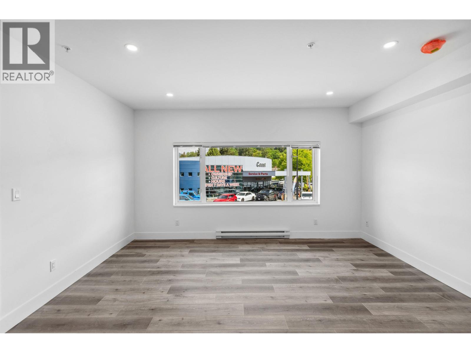 1635 Marine Drive, North Vancouver, BC