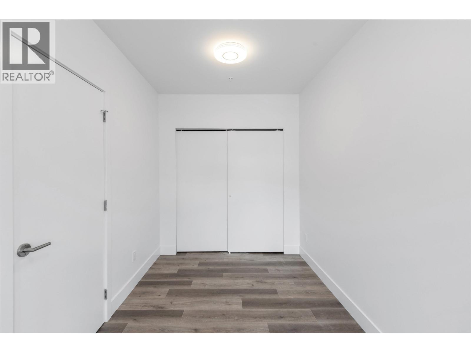 1635 Marine Drive, North Vancouver, BC