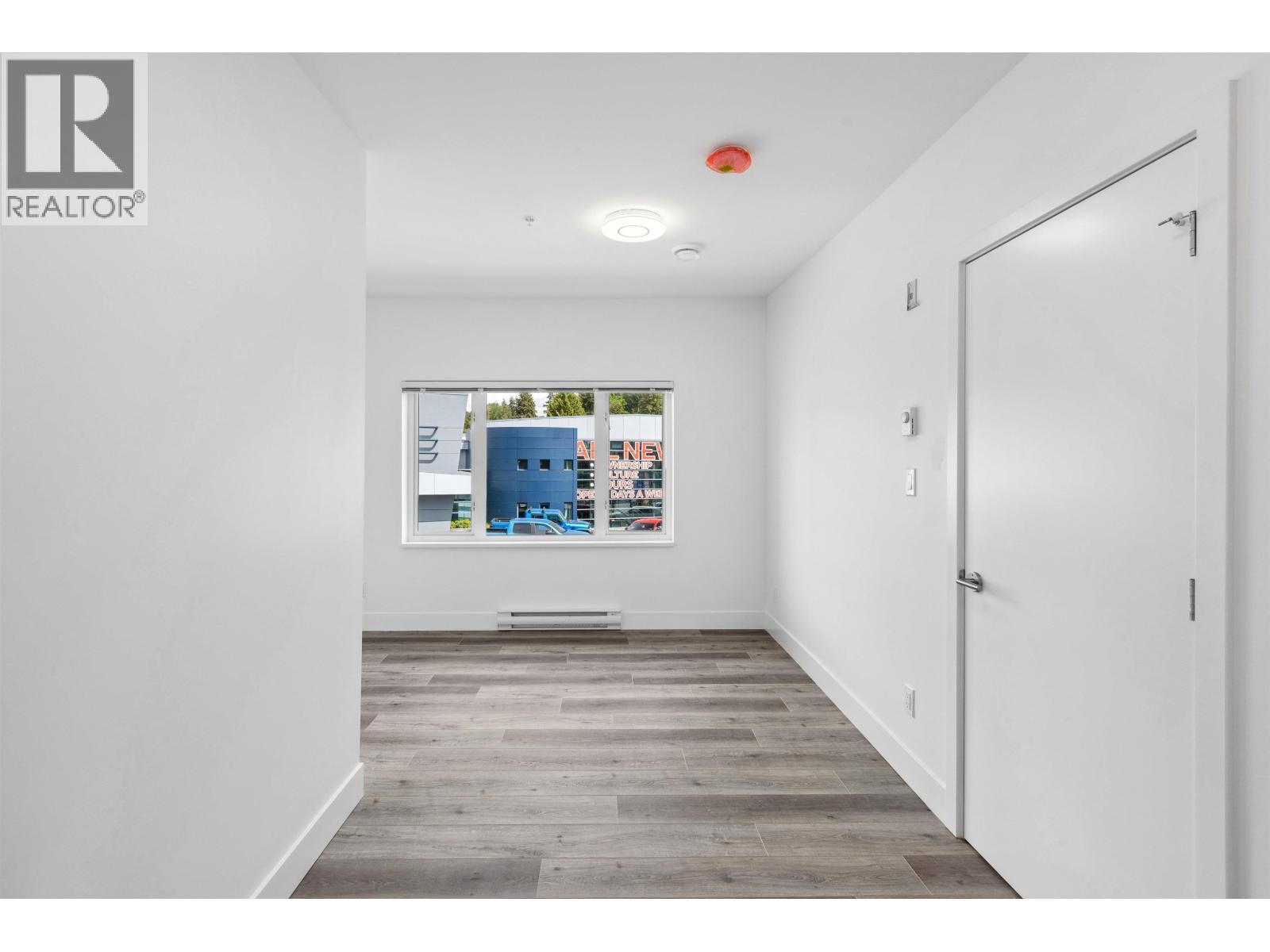 1635 Marine Drive, North Vancouver, BC
