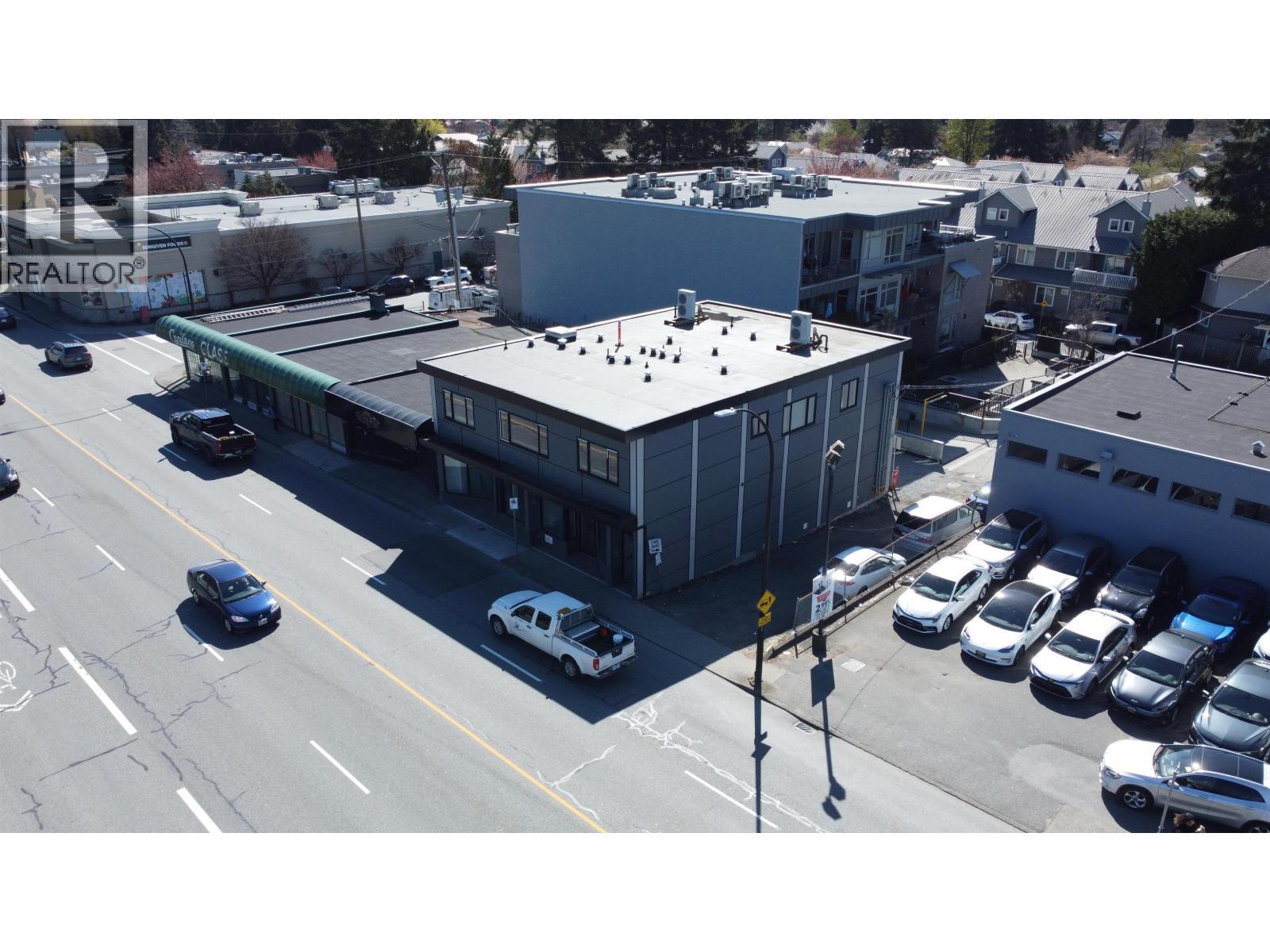 1635 Marine Drive, North Vancouver, BC