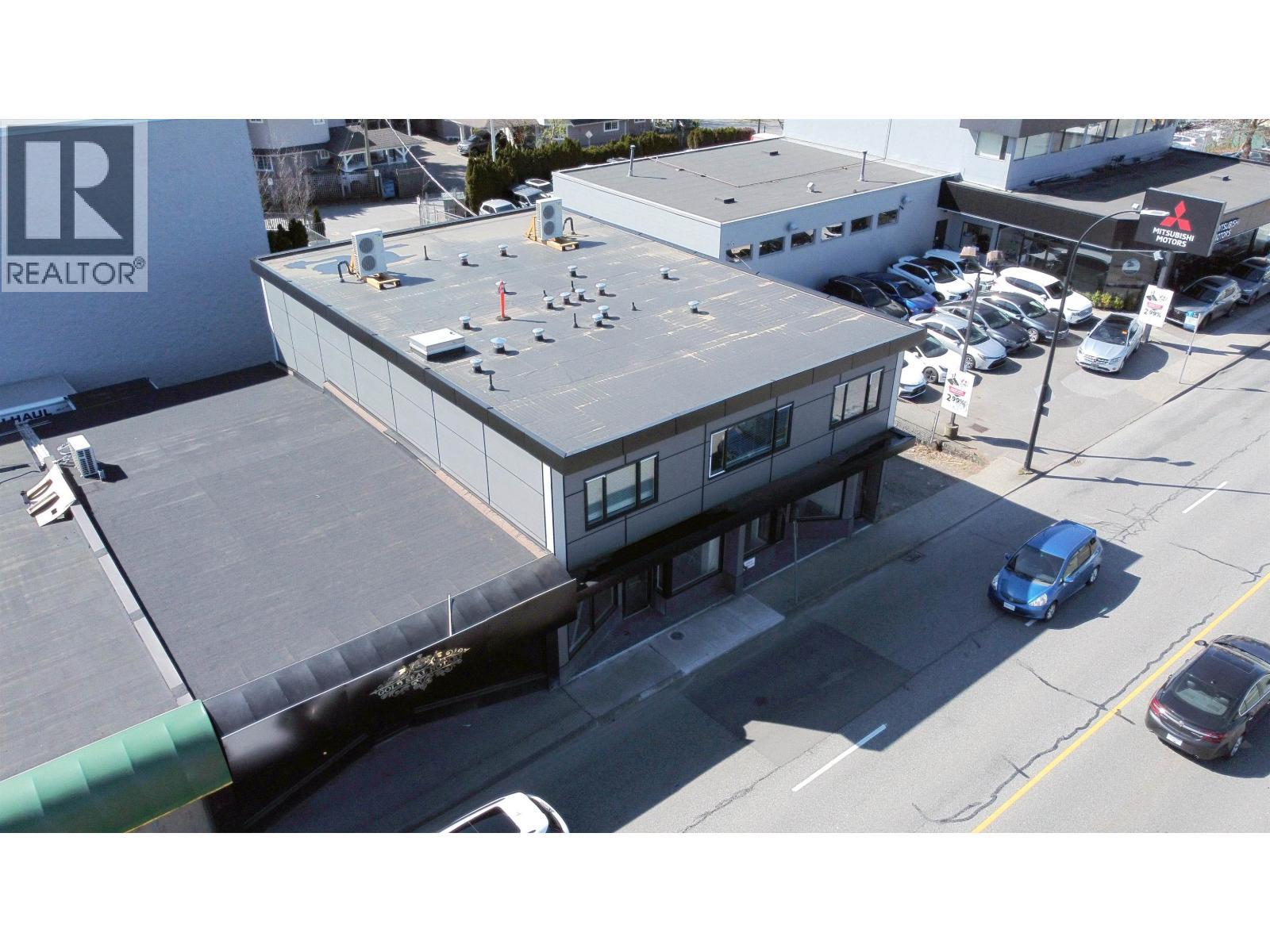 1635 Marine Drive, North Vancouver, BC