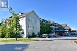 208 - 6 BRANDY LANE DRIVE Collingwood, ON L9Y 0X4