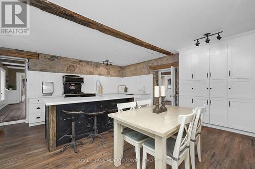 5595 25 SIDE ROAD  Milton, ON L7J 2L7