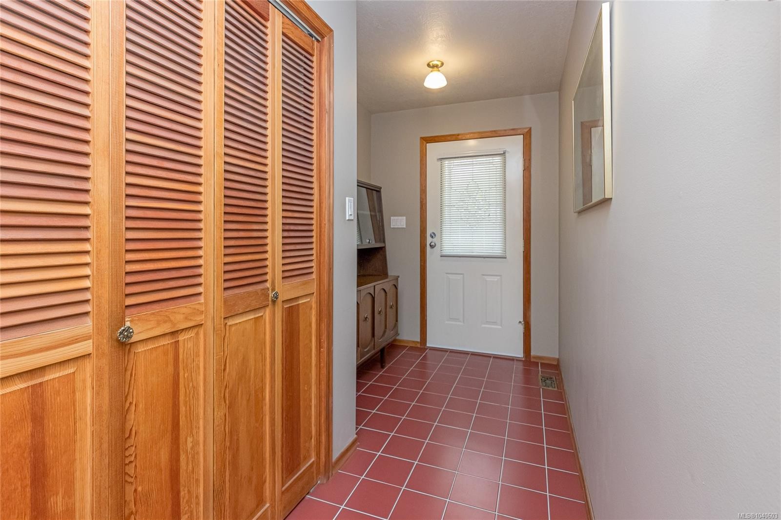 1255 Mckenzie Dr, Duncan, BC